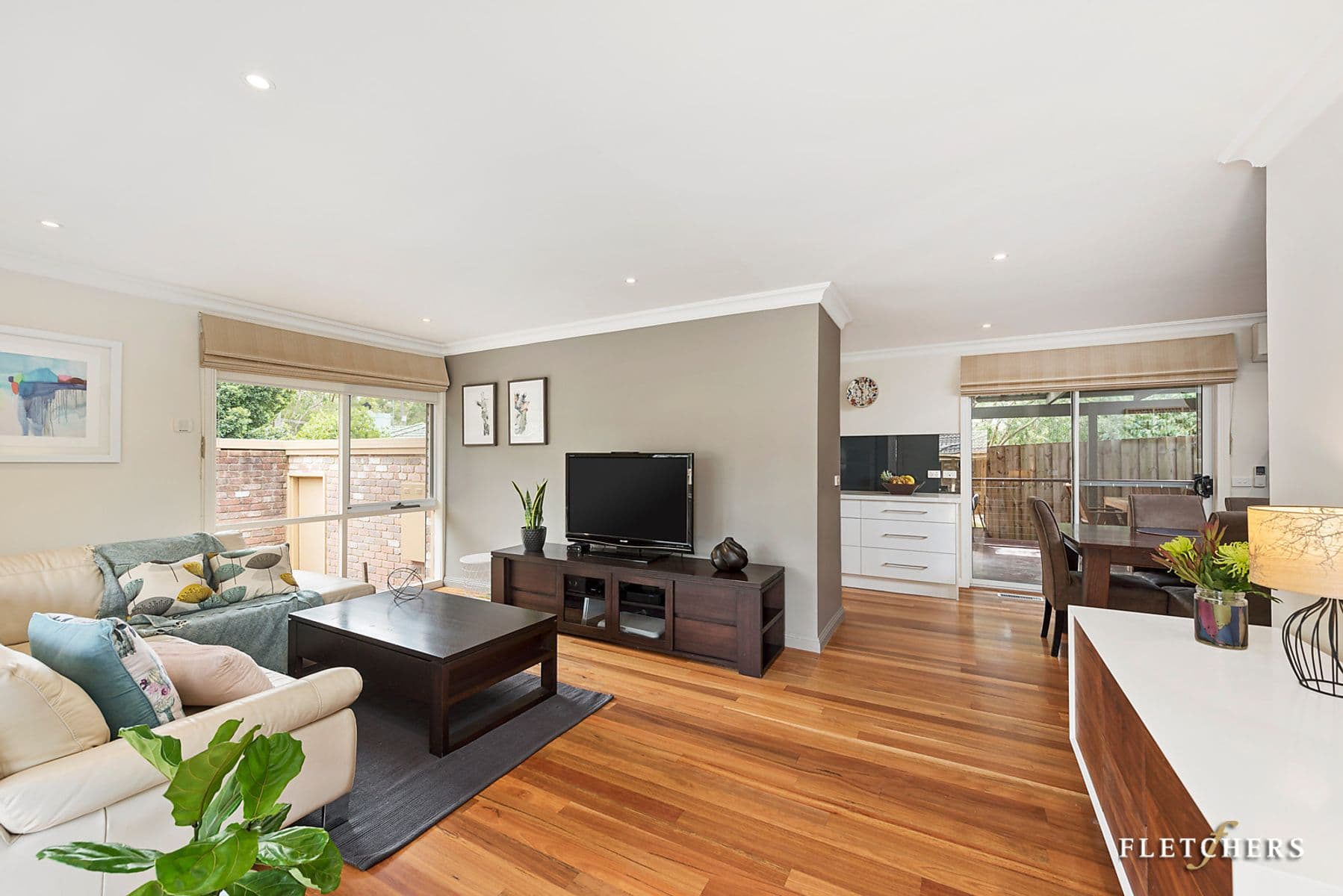 3/31 St Elmo Avenue, Ferntree Gully - Thumbnail 4