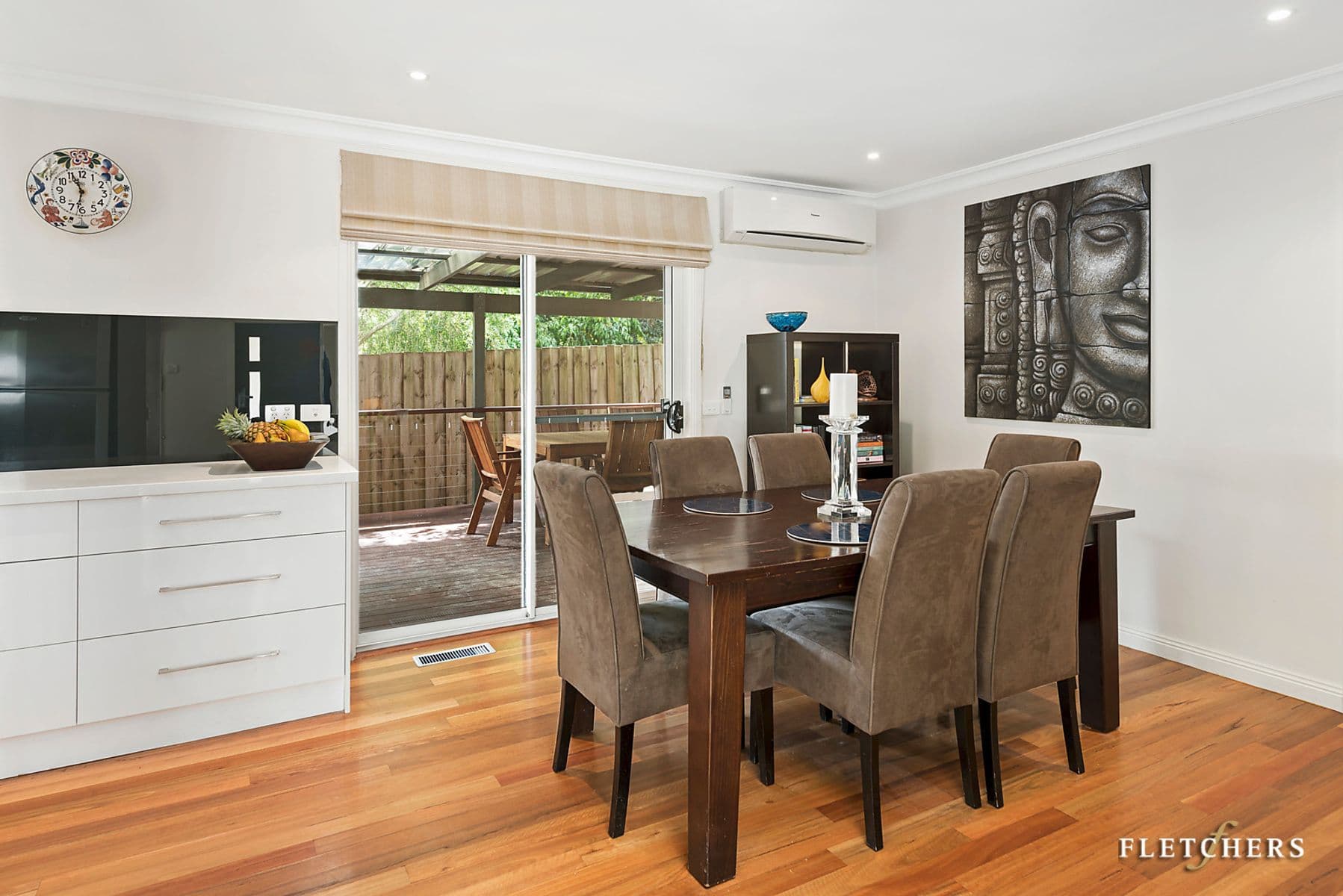 3/31 St Elmo Avenue, Ferntree Gully - Thumbnail 5