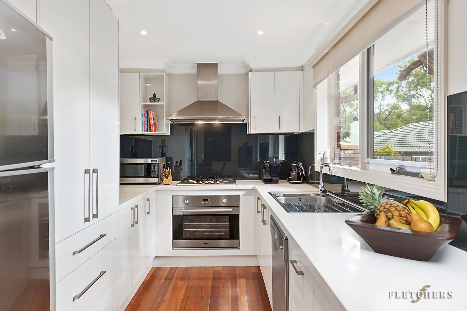 3/31 St Elmo Avenue, Ferntree Gully - Thumbnail 6