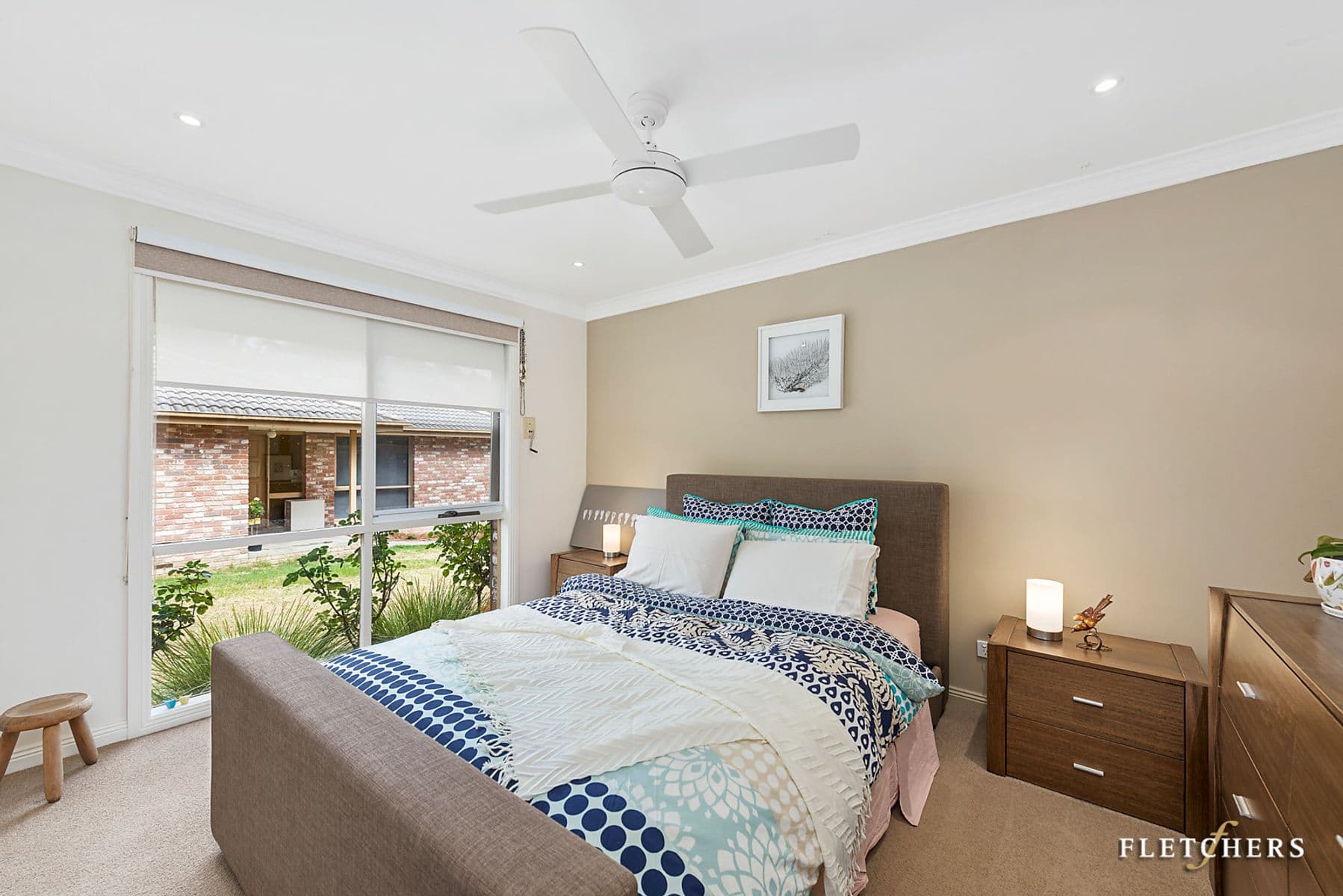3/31 St Elmo Avenue, Ferntree Gully - Thumbnail 7