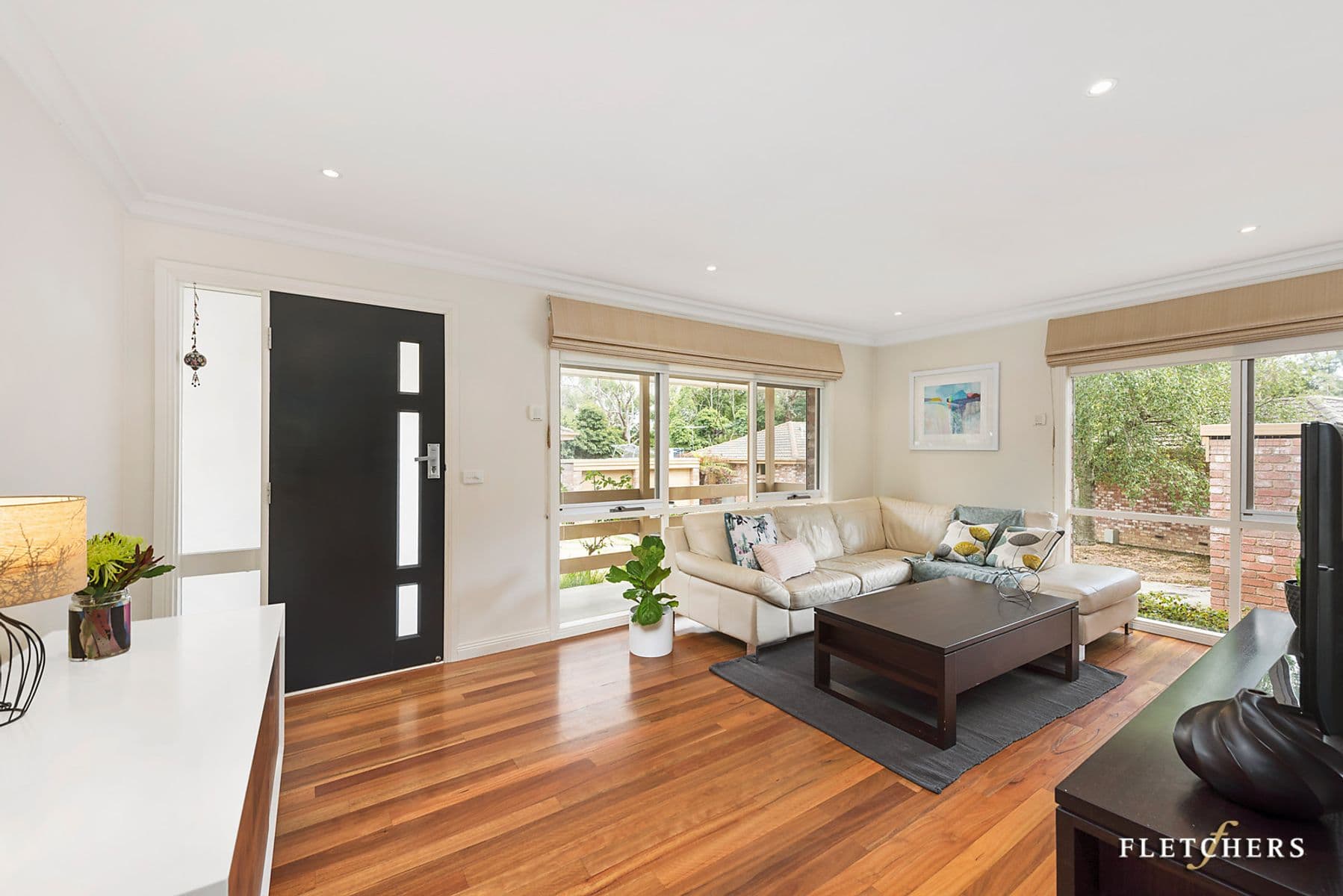 3/31 St Elmo Avenue, Ferntree Gully - Thumbnail 8