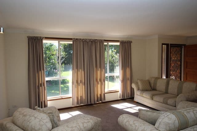 106 Kings Road, Glass House Mountains QLD 4518, Glass House Mountains - Thumbnail 2
