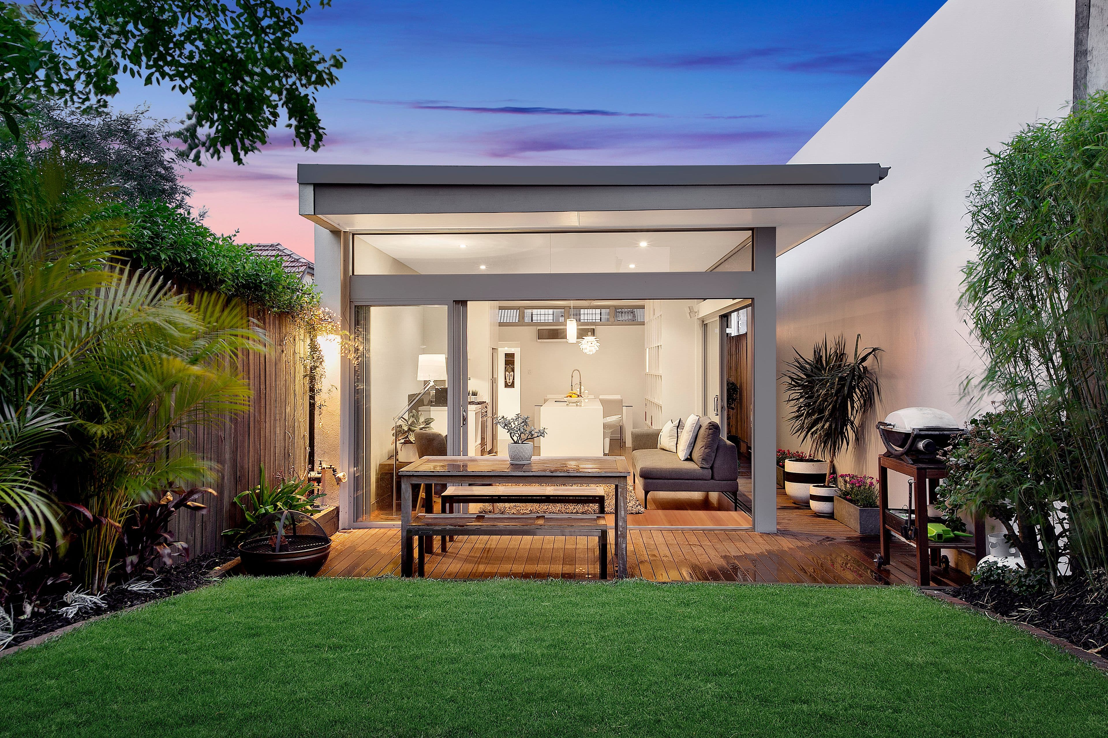 175 Annandale Street, Annandale - Image 1