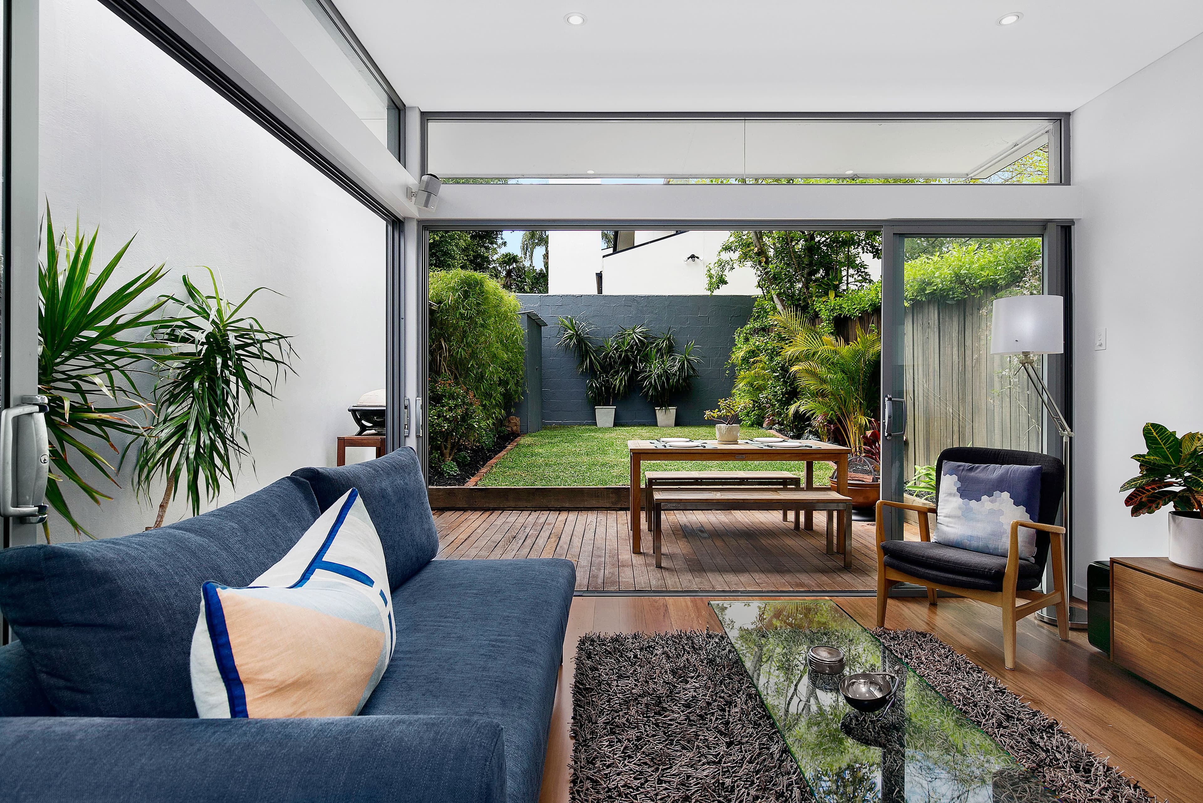 175 Annandale Street, Annandale - Thumbnail 2