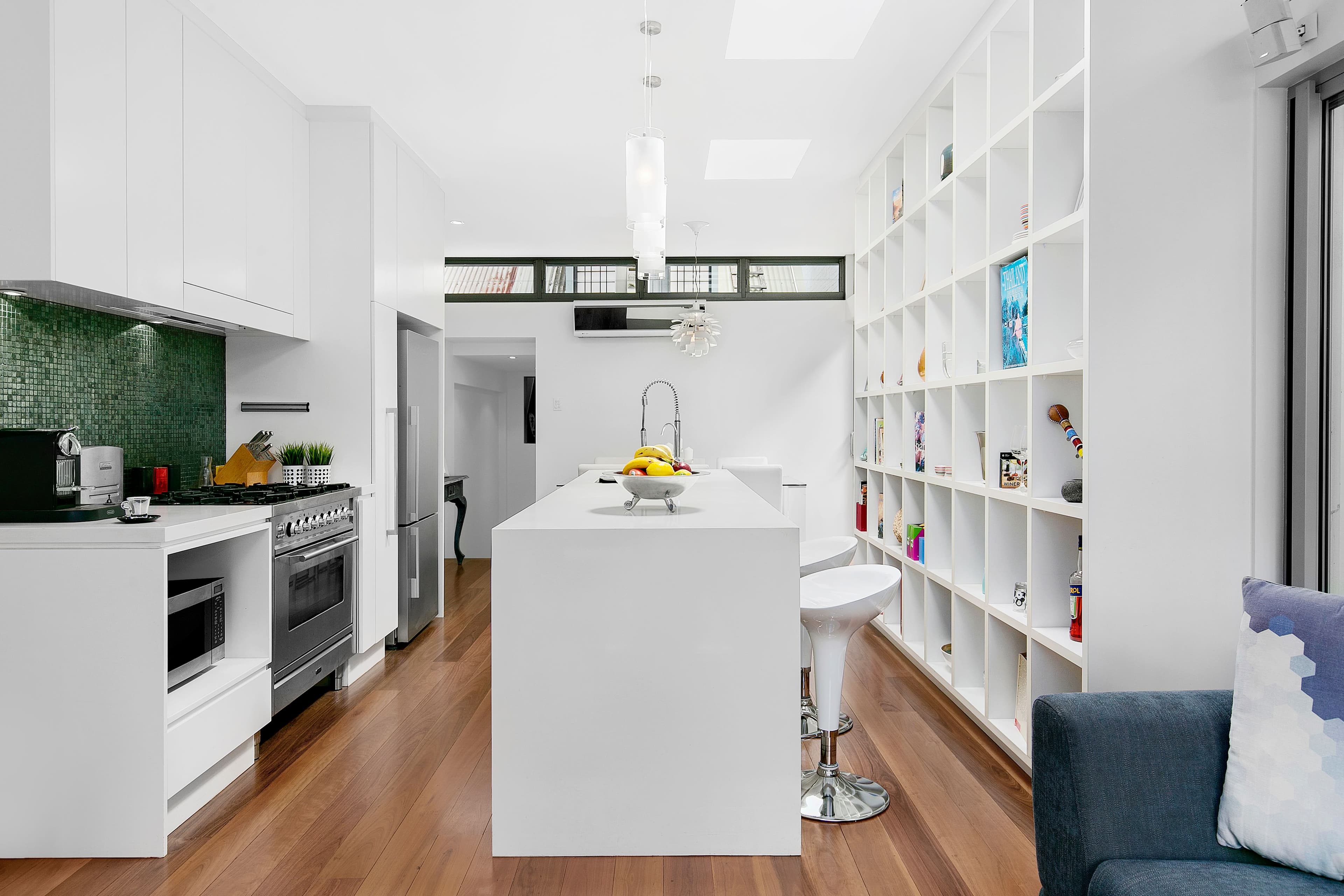 175 Annandale Street, Annandale - Thumbnail 3
