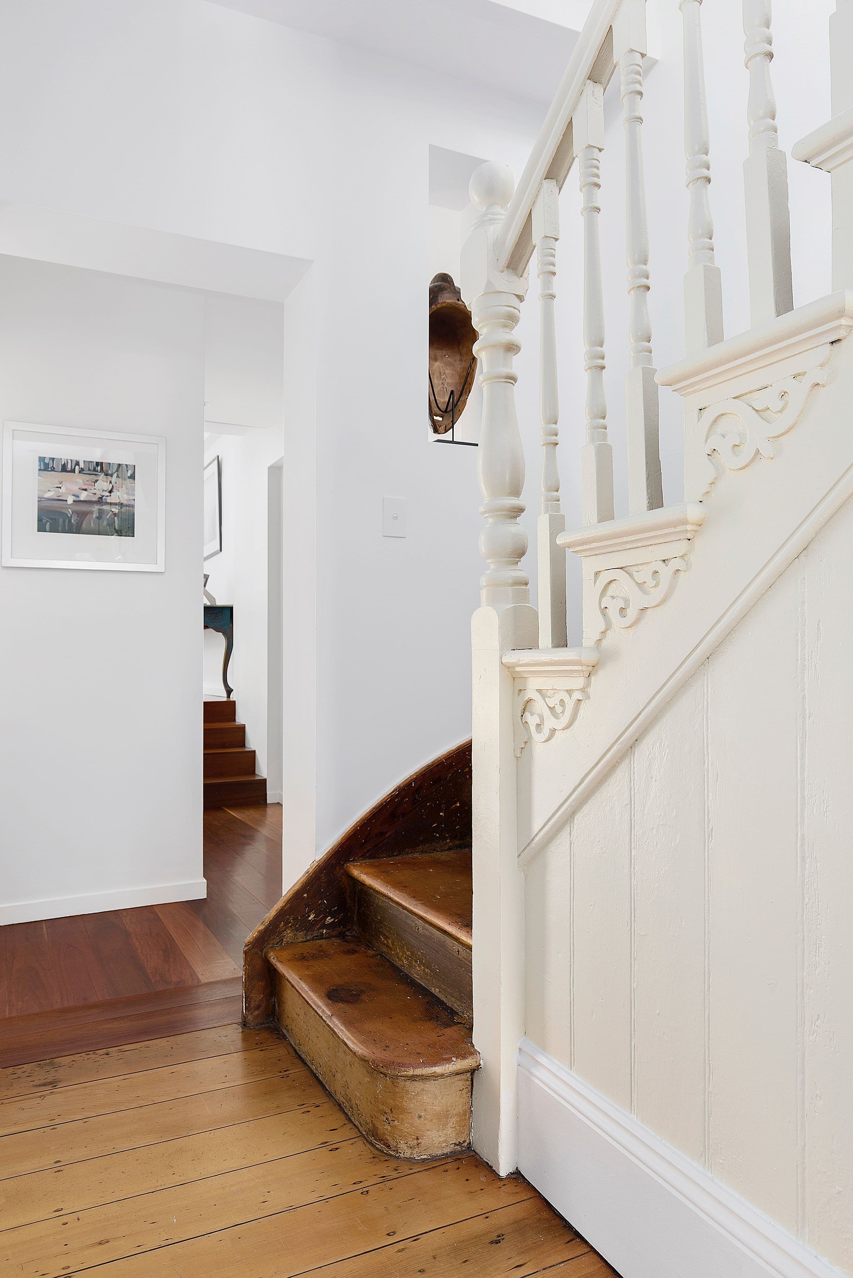 175 Annandale Street, Annandale - Thumbnail 4