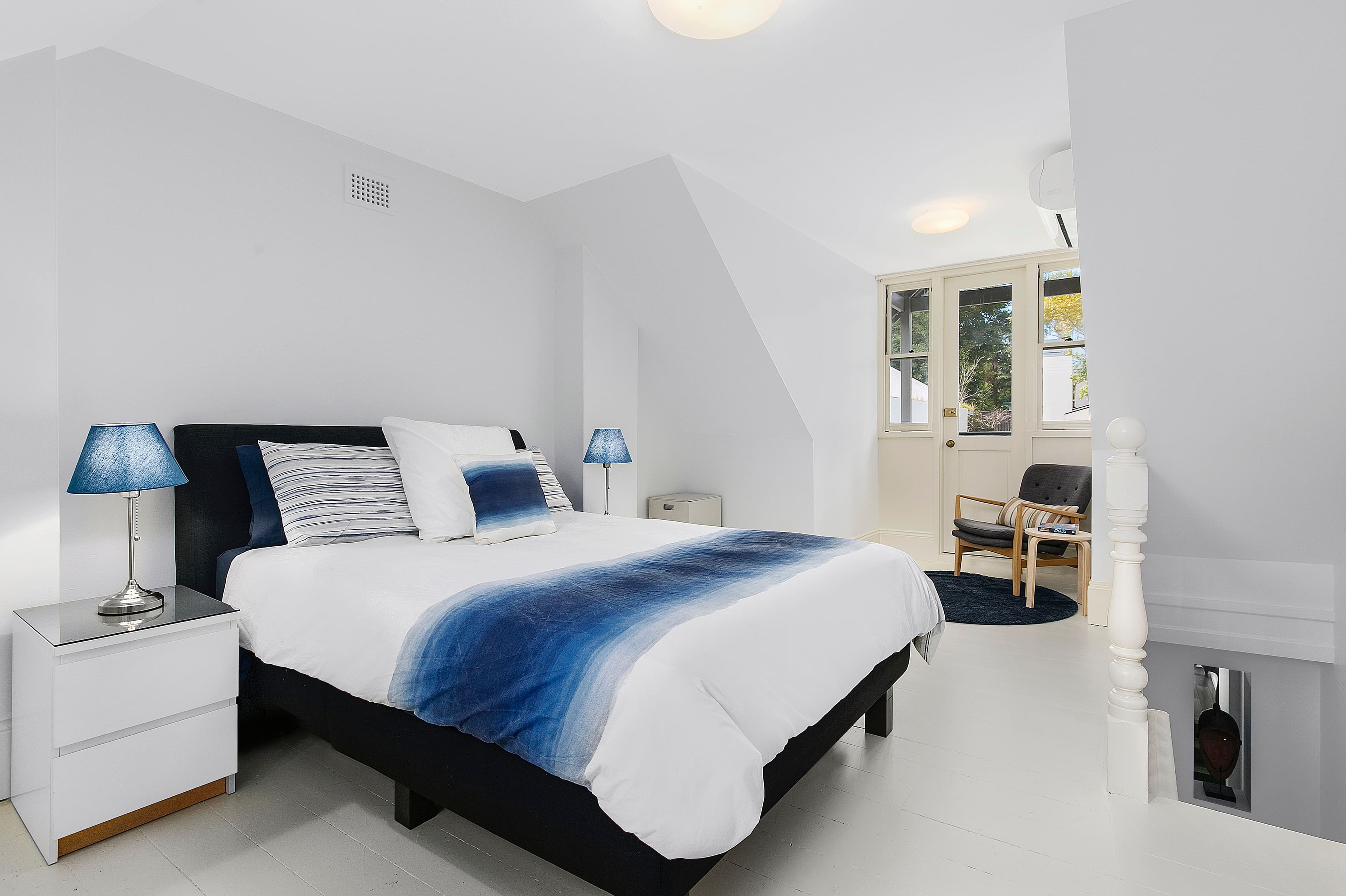 175 Annandale Street, Annandale - Thumbnail 7