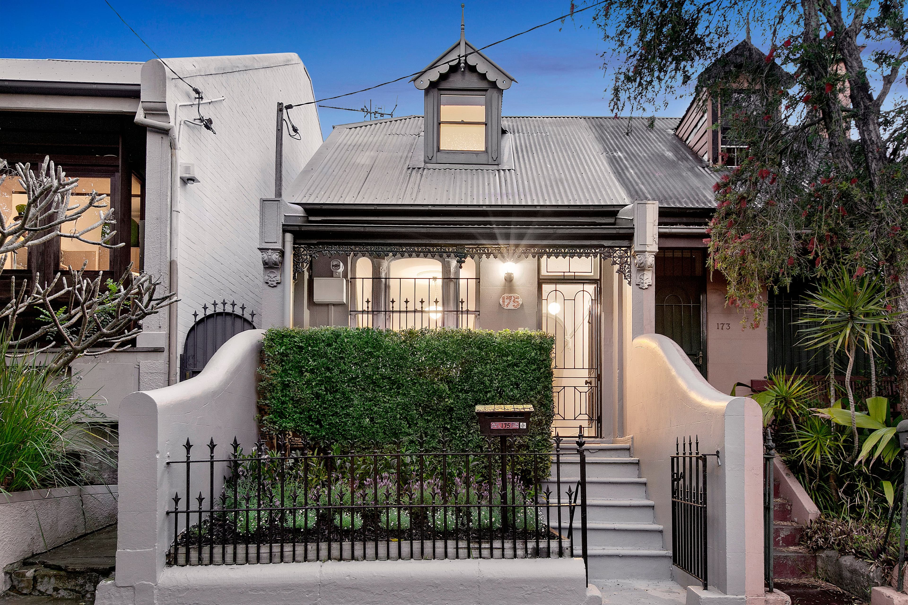 175 Annandale Street, Annandale - Thumbnail 8