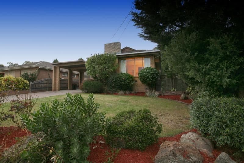297 Gallaghers Road, GLEN WAVERLEY VIC 3150, Glen Waverley - Image 1