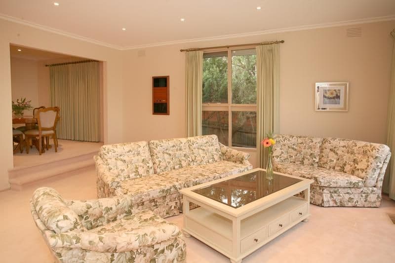 297 Gallaghers Road, GLEN WAVERLEY VIC 3150, Glen Waverley - Thumbnail 3