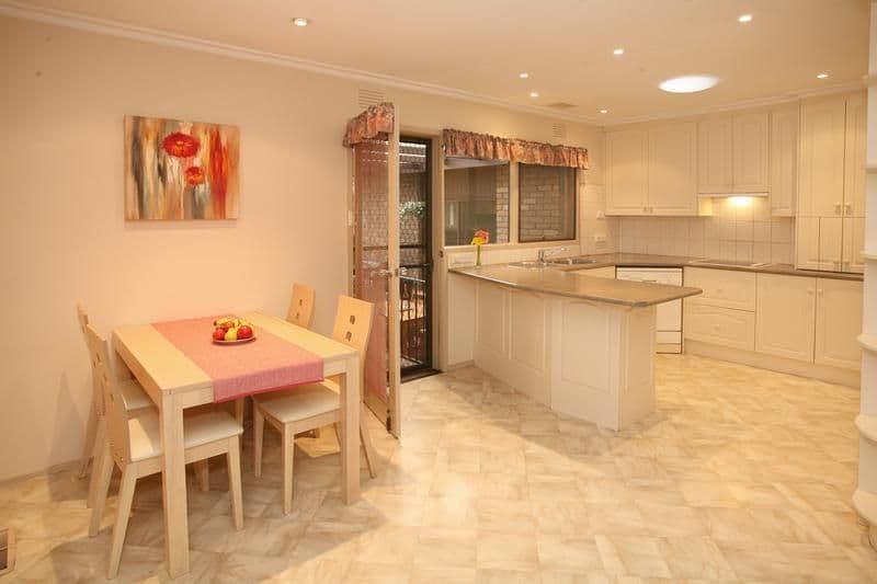 297 Gallaghers Road, GLEN WAVERLEY VIC 3150, Glen Waverley - Thumbnail 5