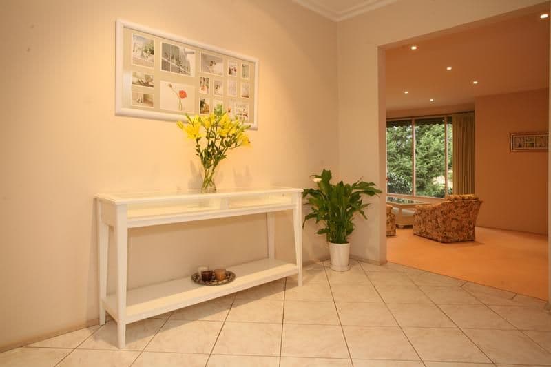297 Gallaghers Road, GLEN WAVERLEY VIC 3150, Glen Waverley - Thumbnail 6