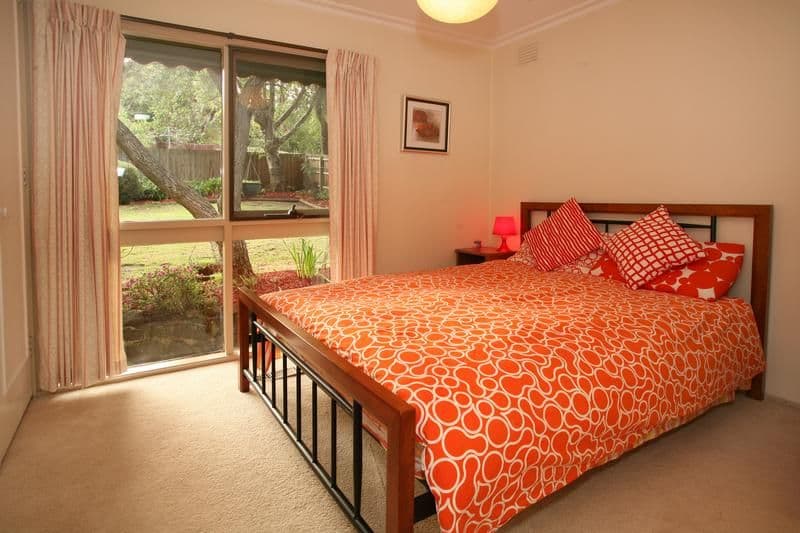 297 Gallaghers Road, GLEN WAVERLEY VIC 3150, Glen Waverley - Thumbnail 8