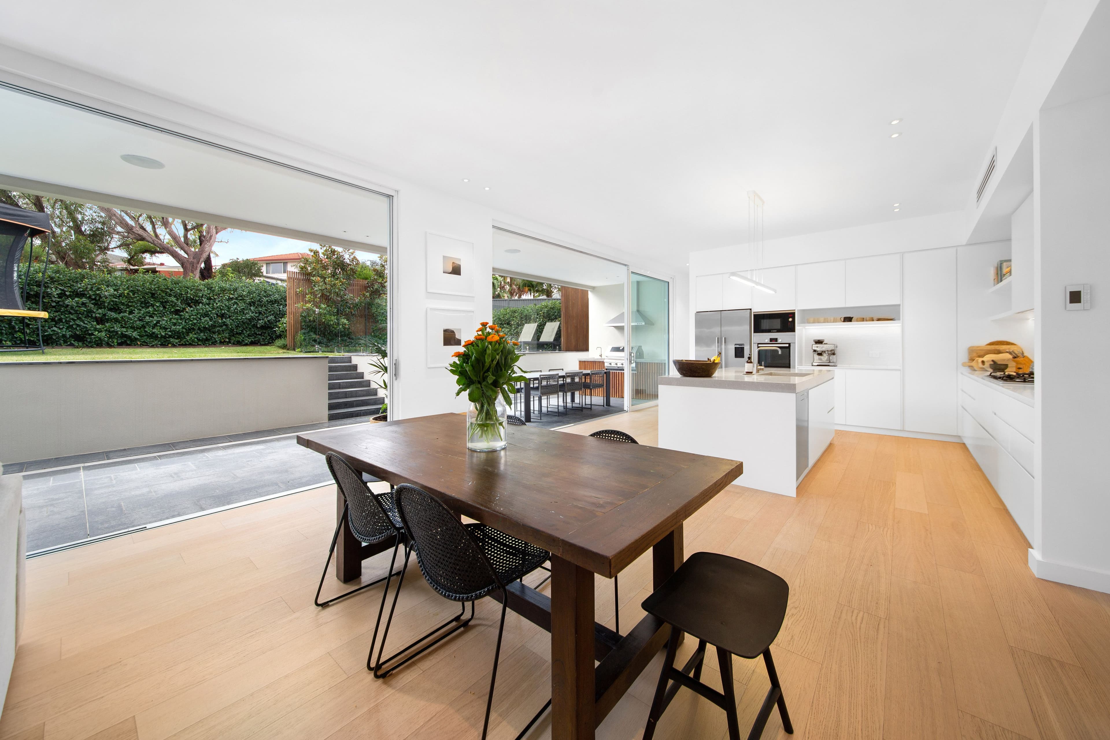 31 Bligh Street, Kirrawee NSW 2232, Kirrawee - Thumbnail 2