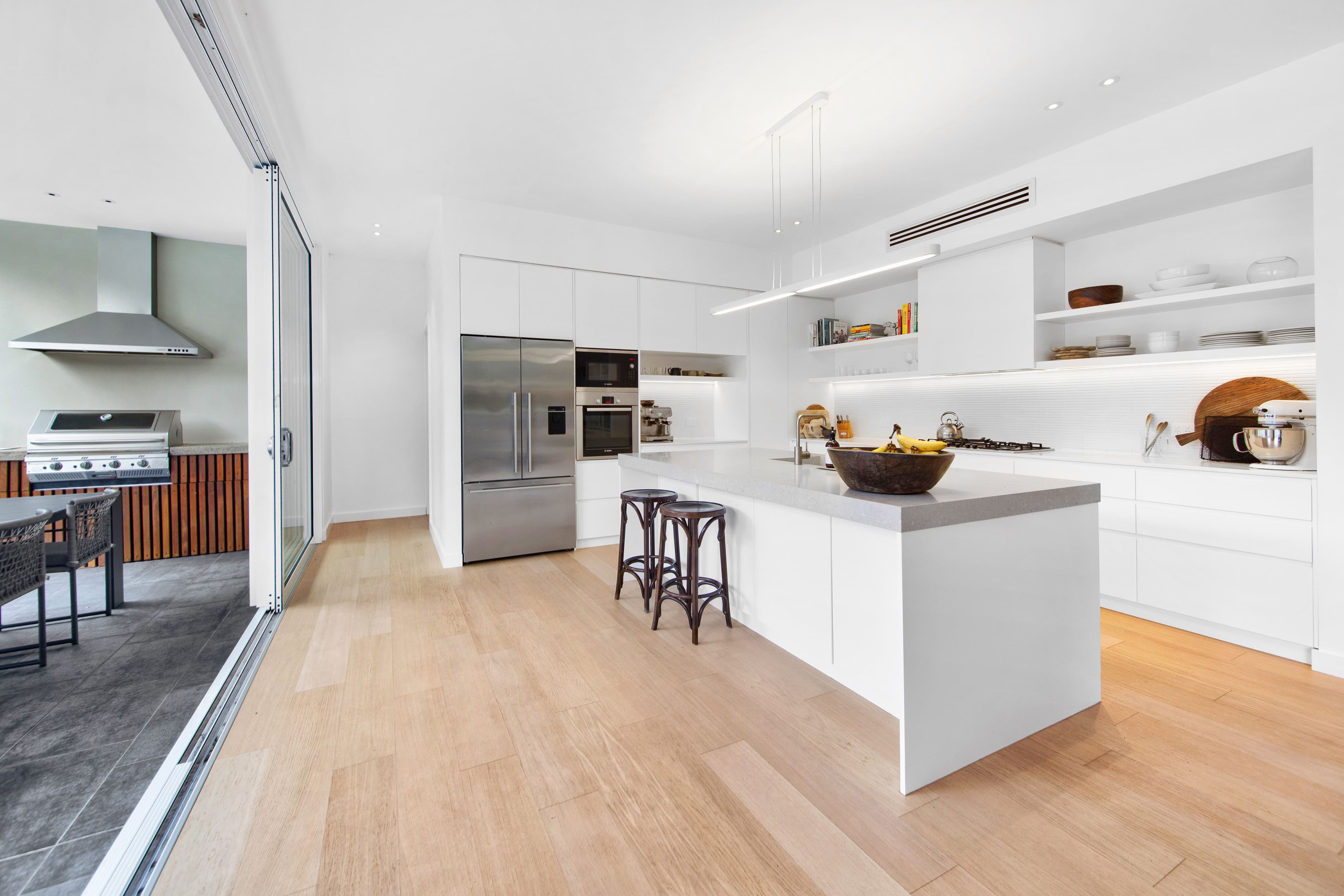 31 Bligh Street, Kirrawee NSW 2232, Kirrawee - Thumbnail 3