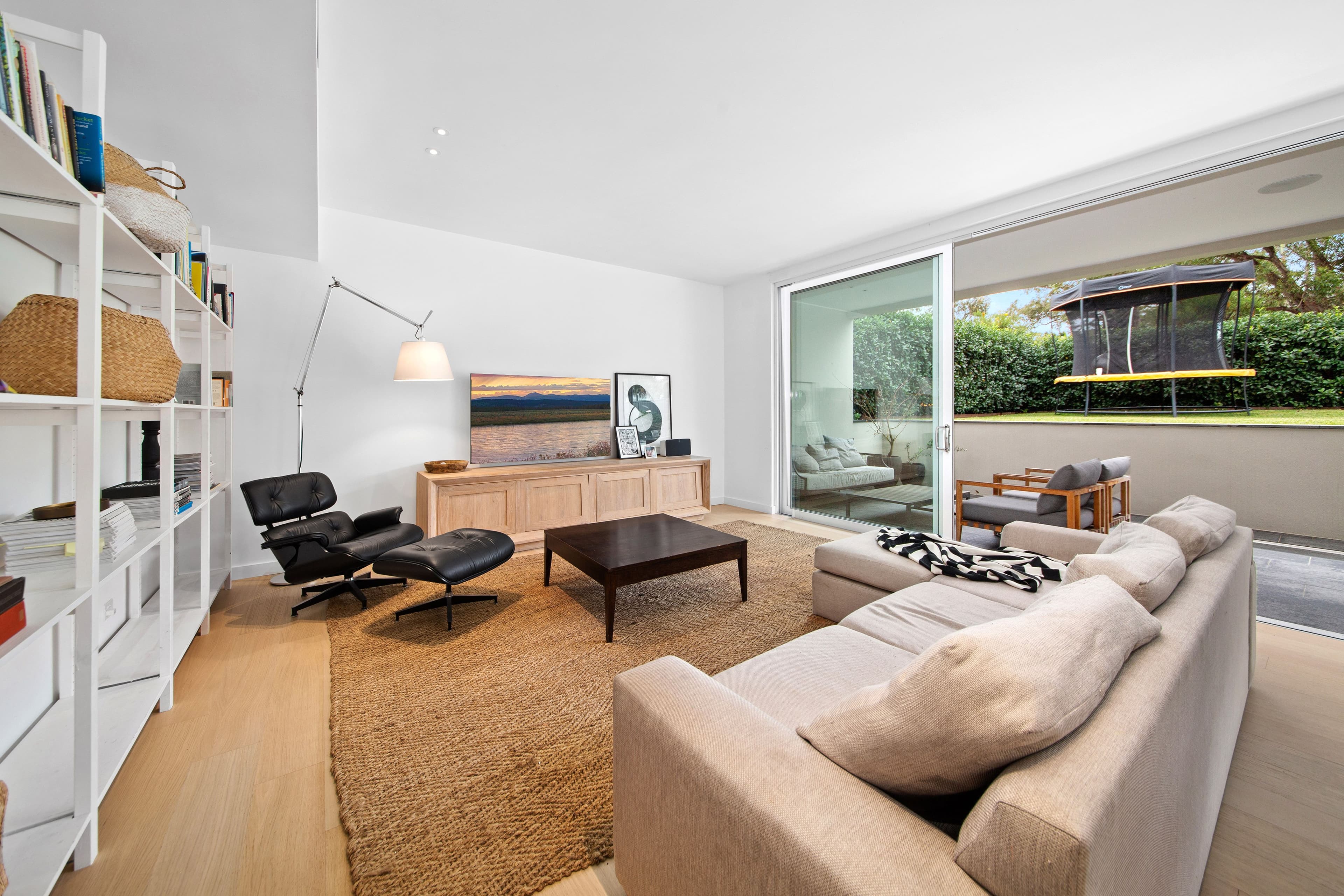 31 Bligh Street, Kirrawee NSW 2232, Kirrawee - Thumbnail 4
