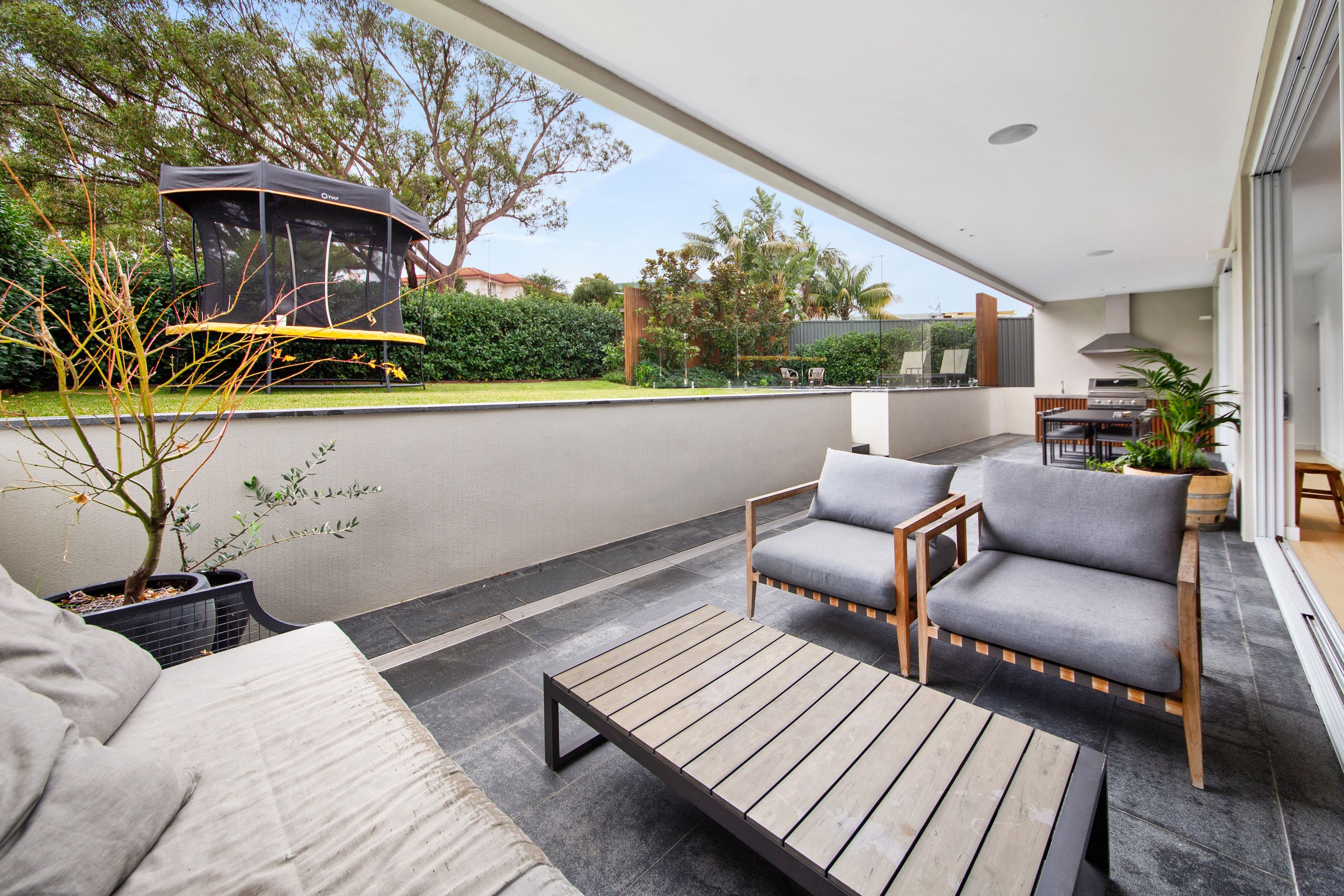 31 Bligh Street, Kirrawee NSW 2232, Kirrawee - Thumbnail 5