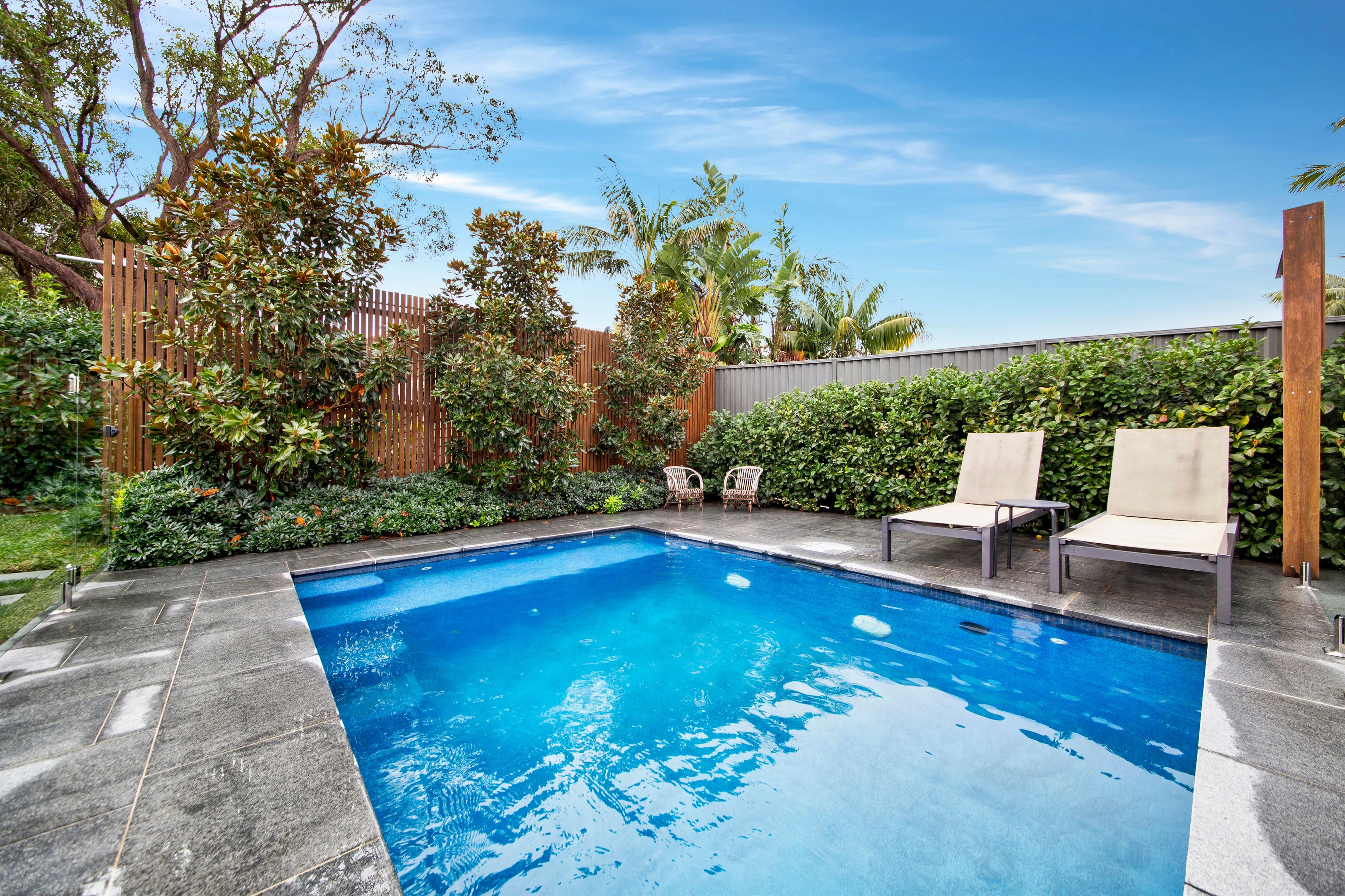 31 Bligh Street, Kirrawee NSW 2232, Kirrawee - Thumbnail 6