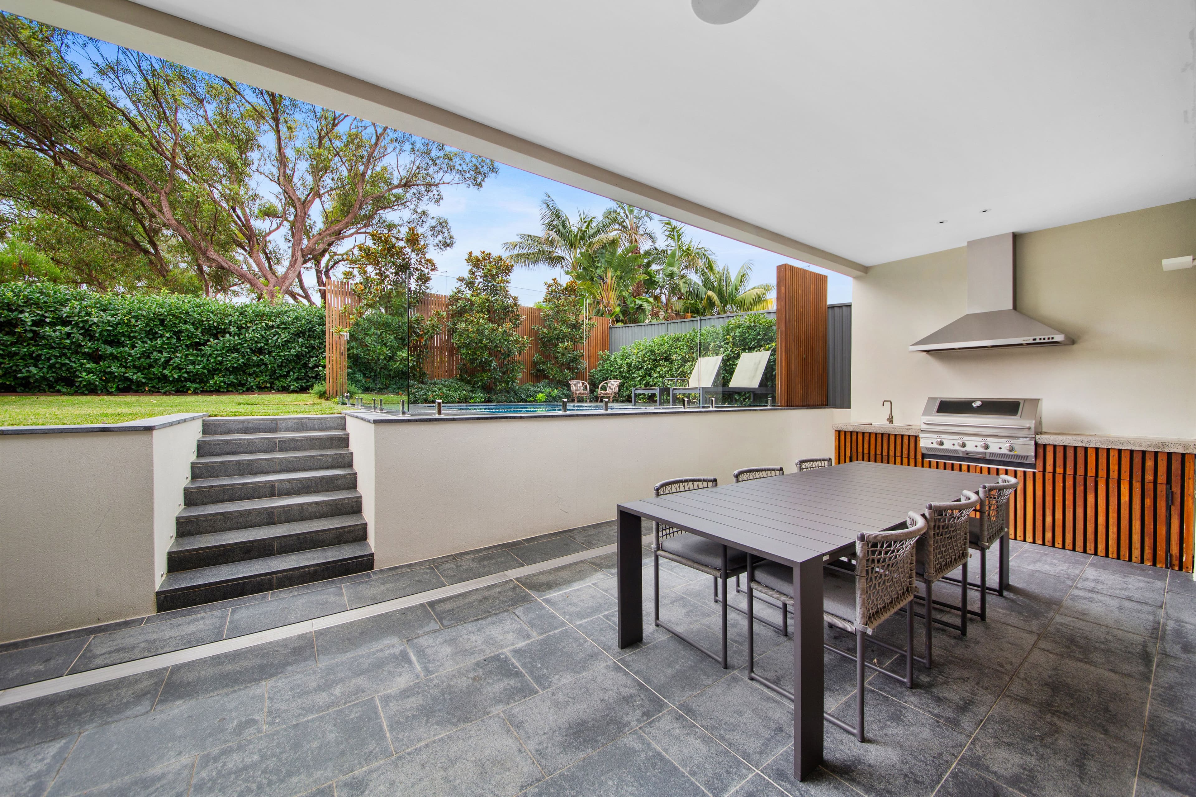 31 Bligh Street, Kirrawee NSW 2232, Kirrawee - Thumbnail 7