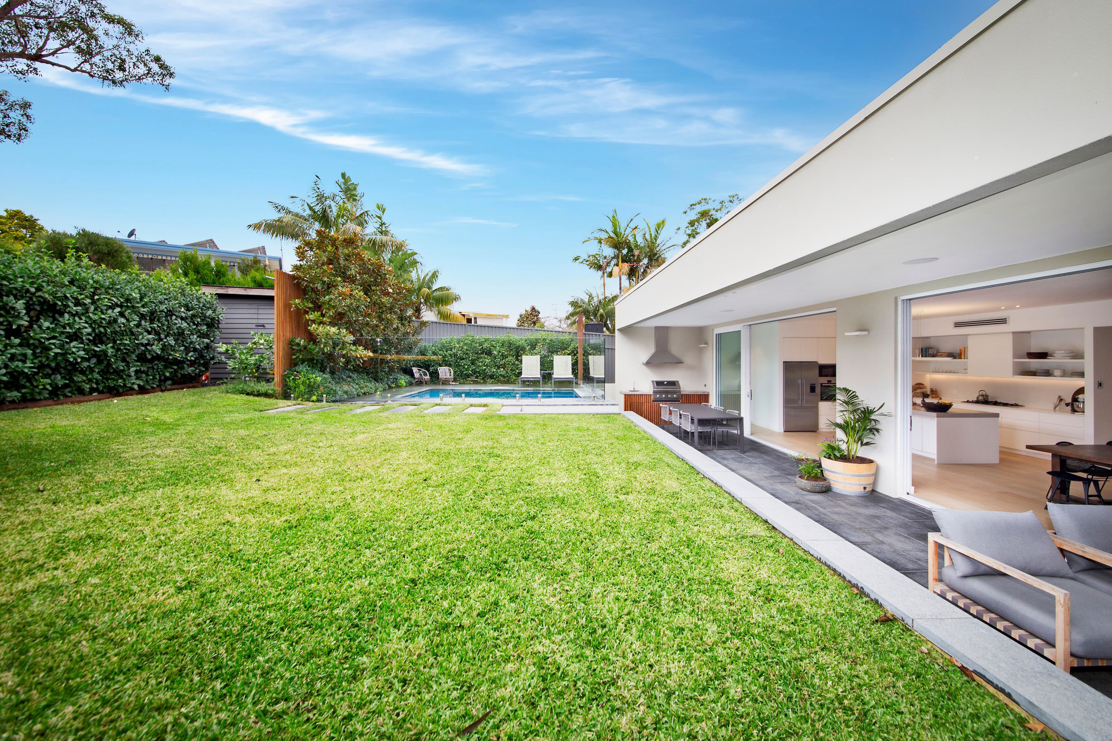 31 Bligh Street, Kirrawee NSW 2232, Kirrawee - Thumbnail 8