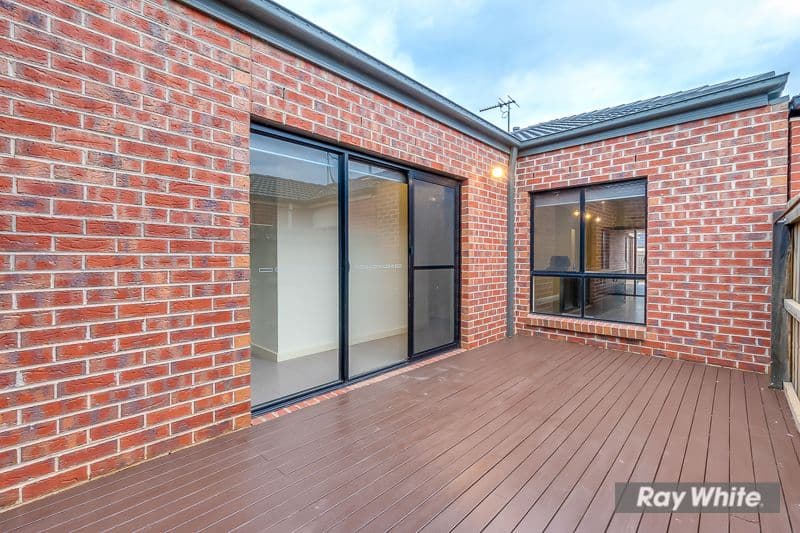 15 Mcdougall Place, Truganina VIC 3029, Truganina - Thumbnail 4