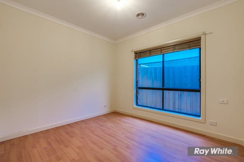 15 Mcdougall Place, Truganina VIC 3029, Truganina - Thumbnail 7