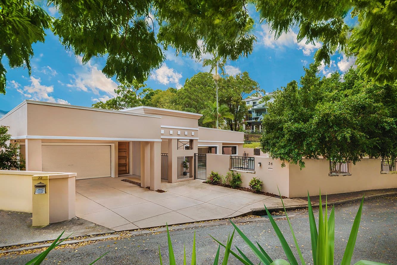 34 Mikado Street, Hamilton QLD 4007, Hamilton - Image 1