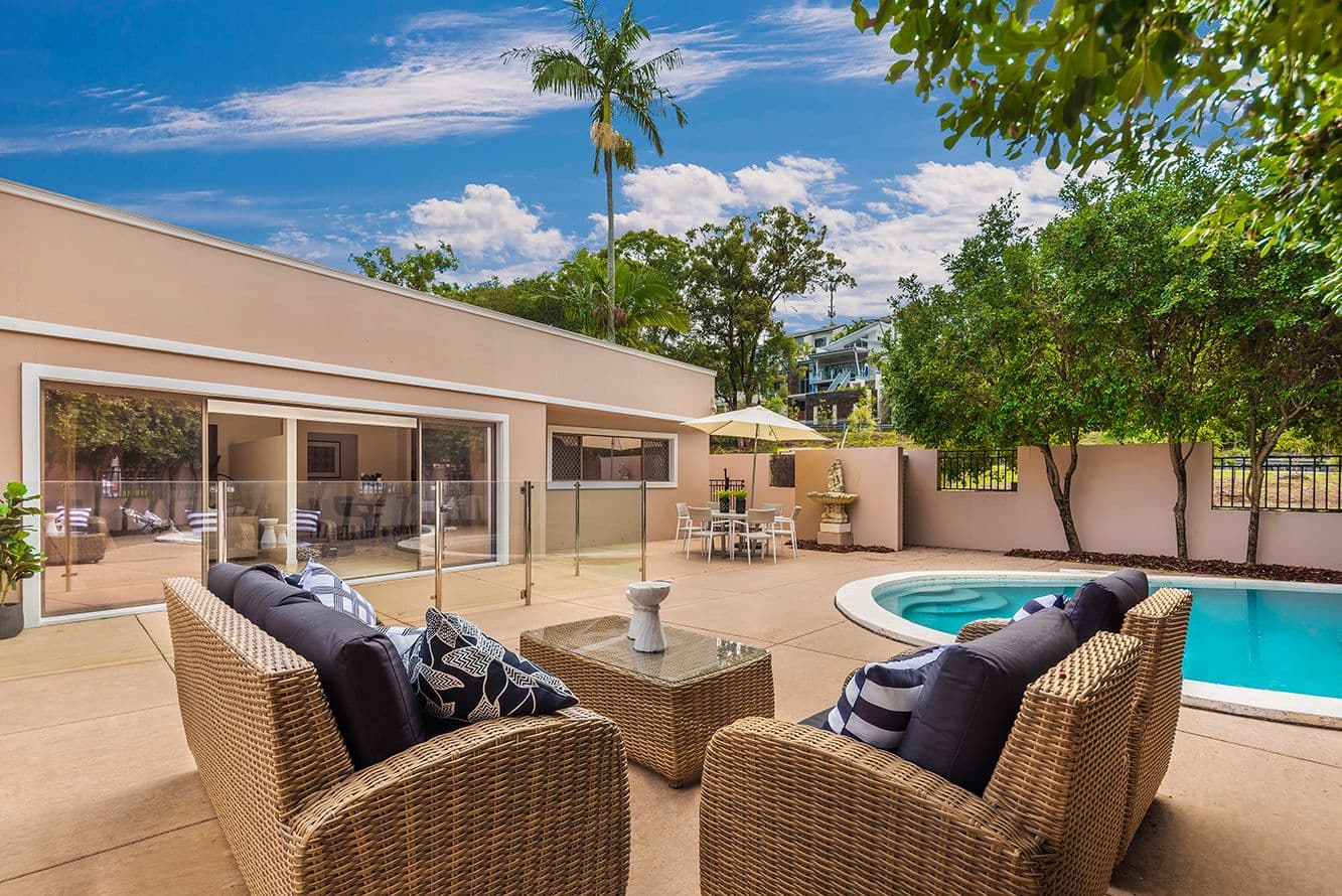 34 Mikado Street, Hamilton QLD 4007, Hamilton - Thumbnail 2