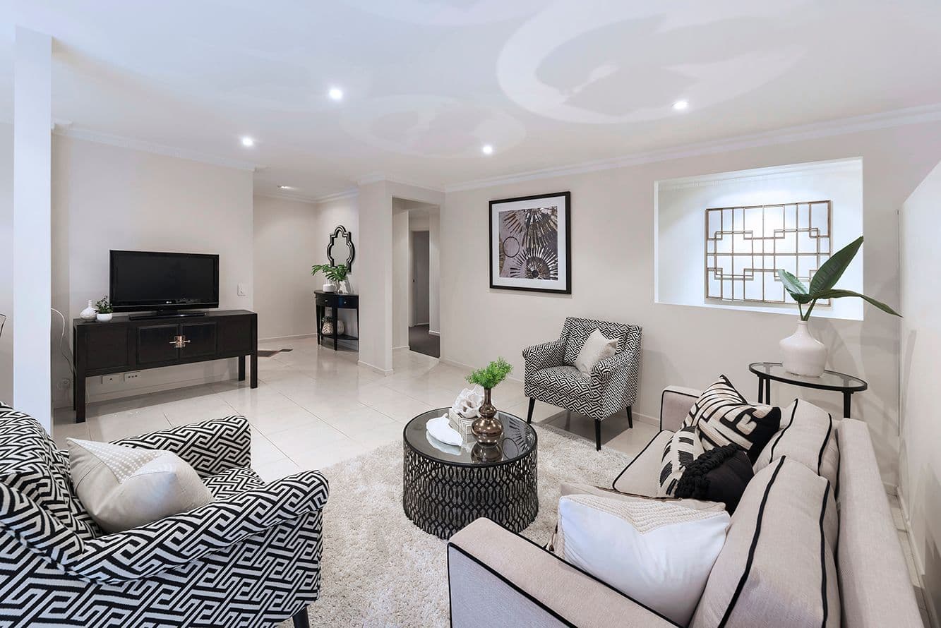 34 Mikado Street, Hamilton QLD 4007, Hamilton - Thumbnail 4