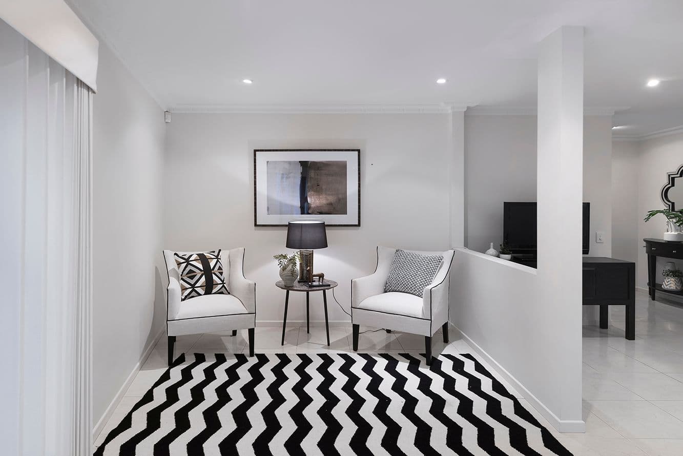 34 Mikado Street, Hamilton QLD 4007, Hamilton - Thumbnail 5