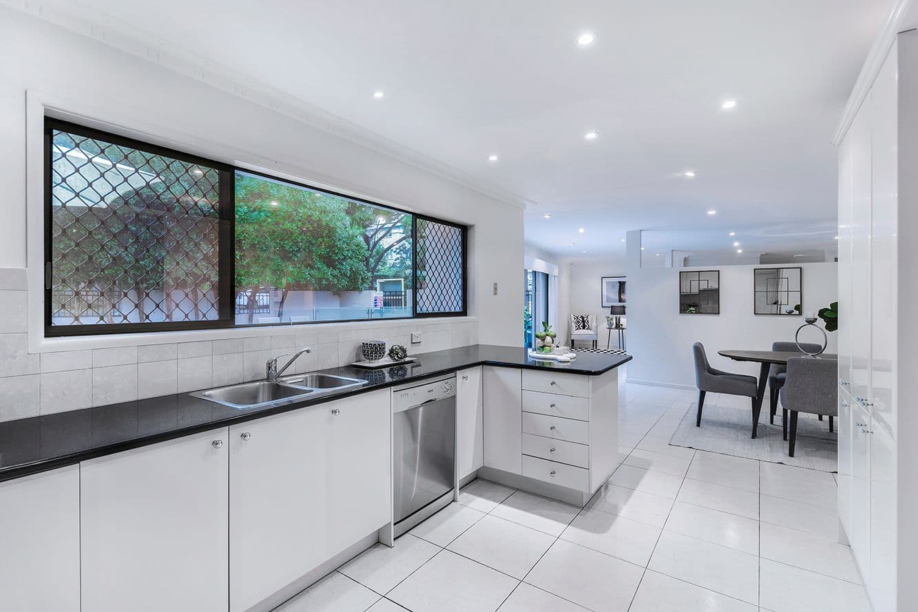 34 Mikado Street, Hamilton QLD 4007, Hamilton - Thumbnail 7
