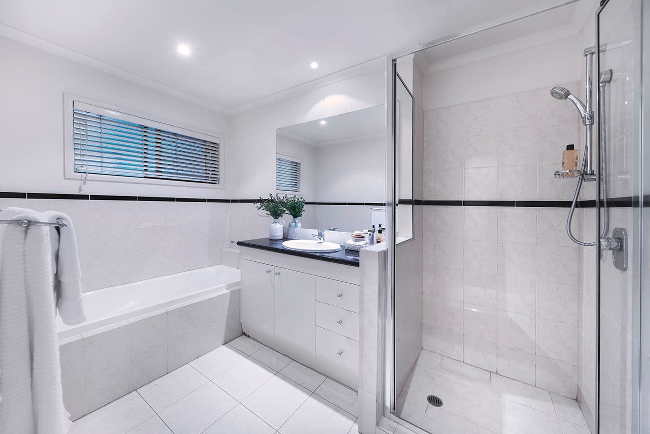 34 Mikado Street, Hamilton QLD 4007, Hamilton - Thumbnail 8