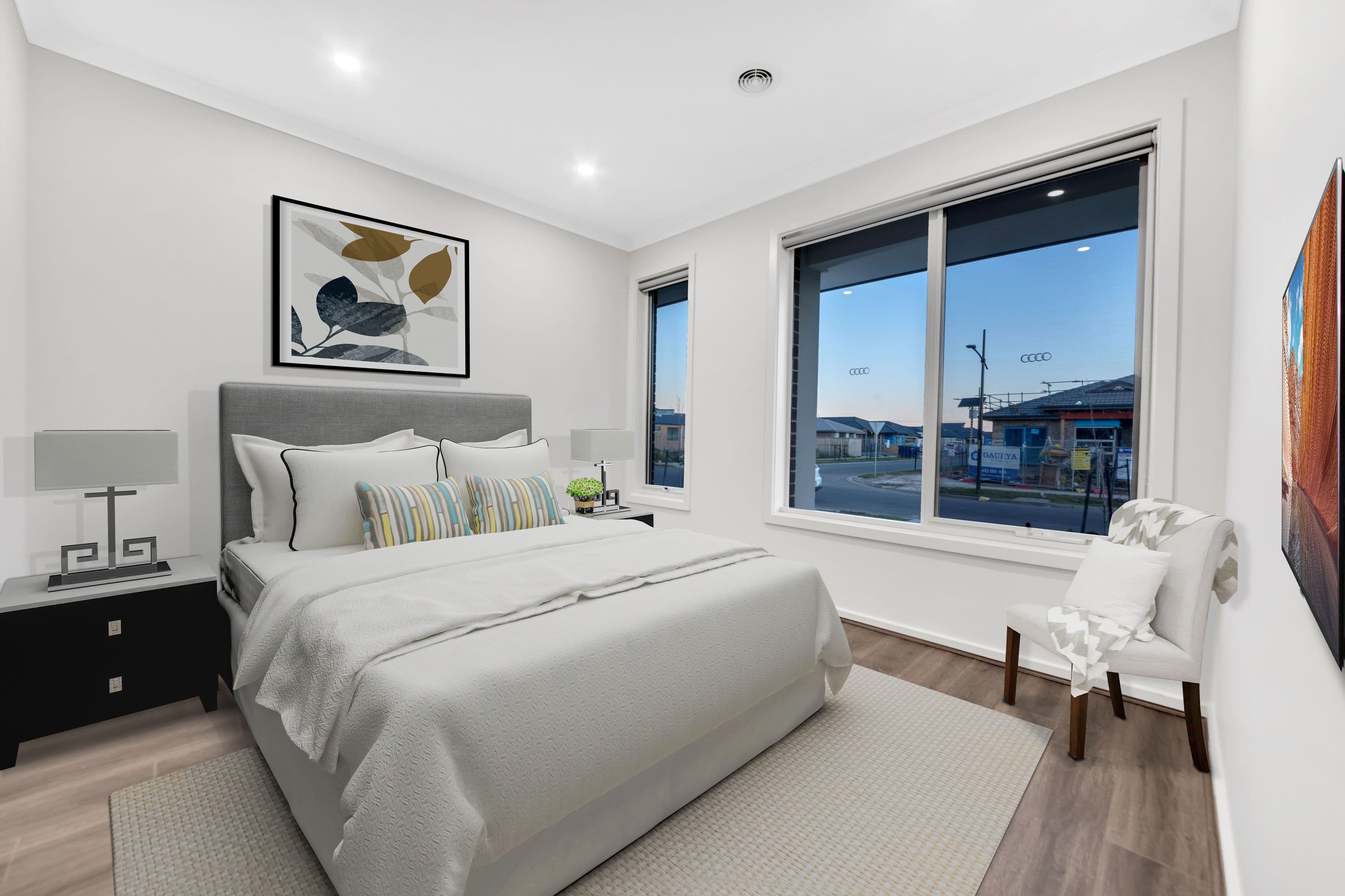 31 Ivory Road, Donnybrook VIC 3064, Donnybrook - Thumbnail 2