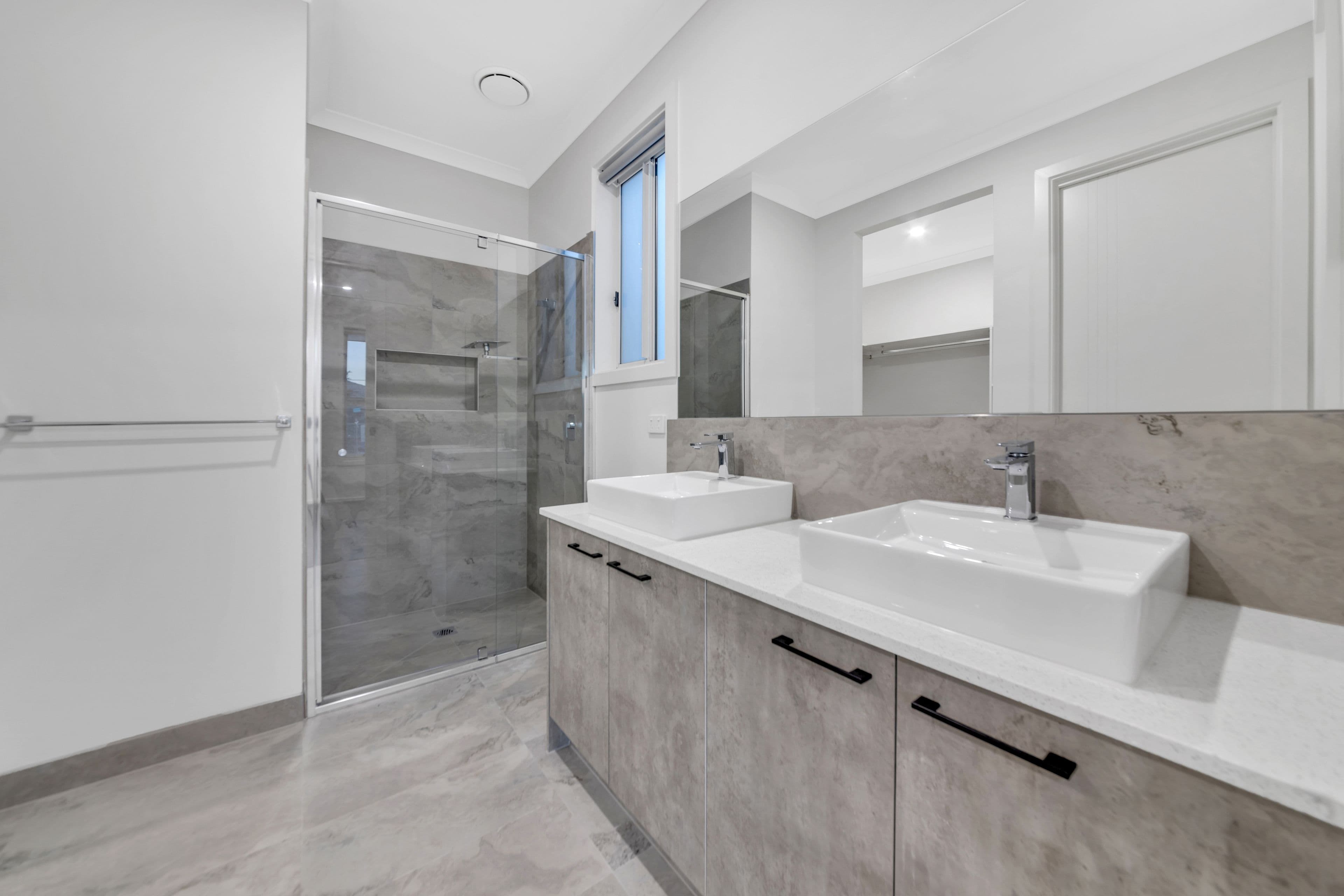 31 Ivory Road, Donnybrook VIC 3064, Donnybrook - Thumbnail 3