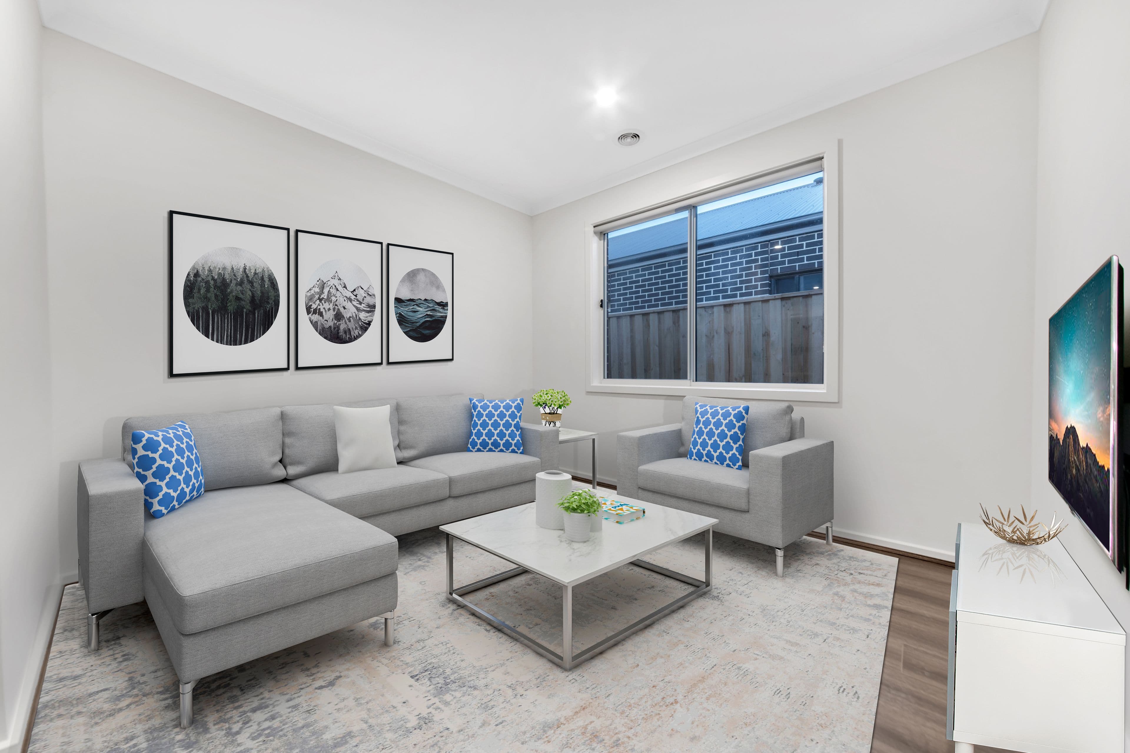 31 Ivory Road, Donnybrook VIC 3064, Donnybrook - Thumbnail 4