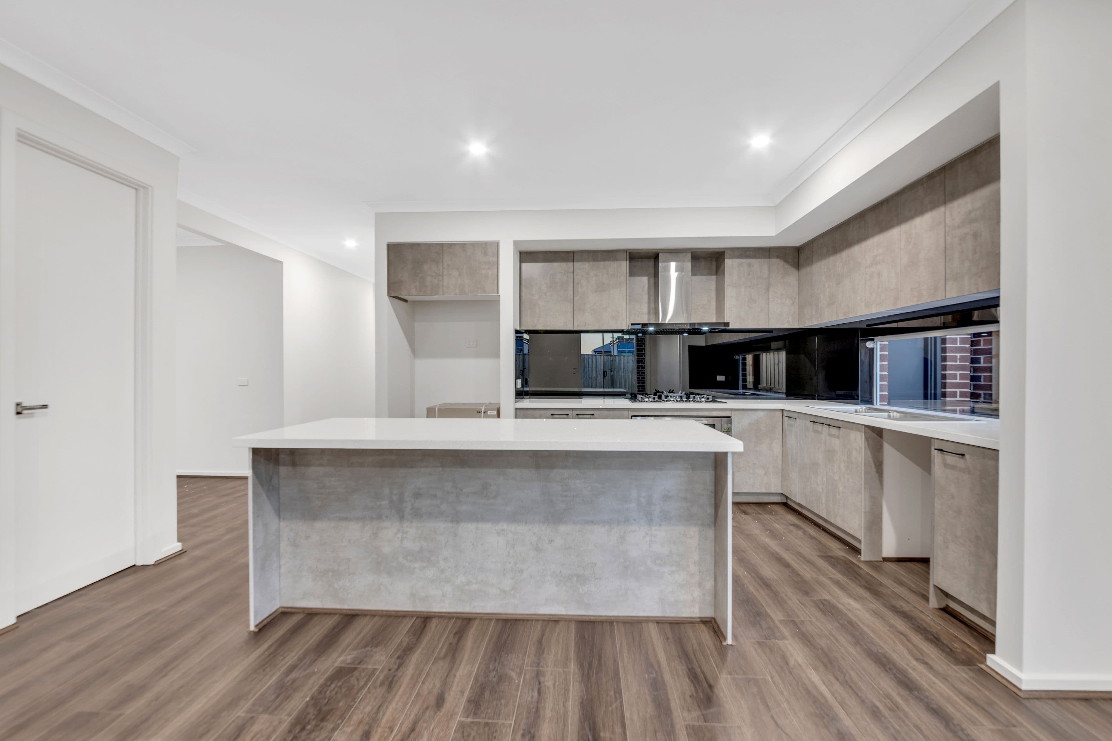 31 Ivory Road, Donnybrook VIC 3064, Donnybrook - Thumbnail 5
