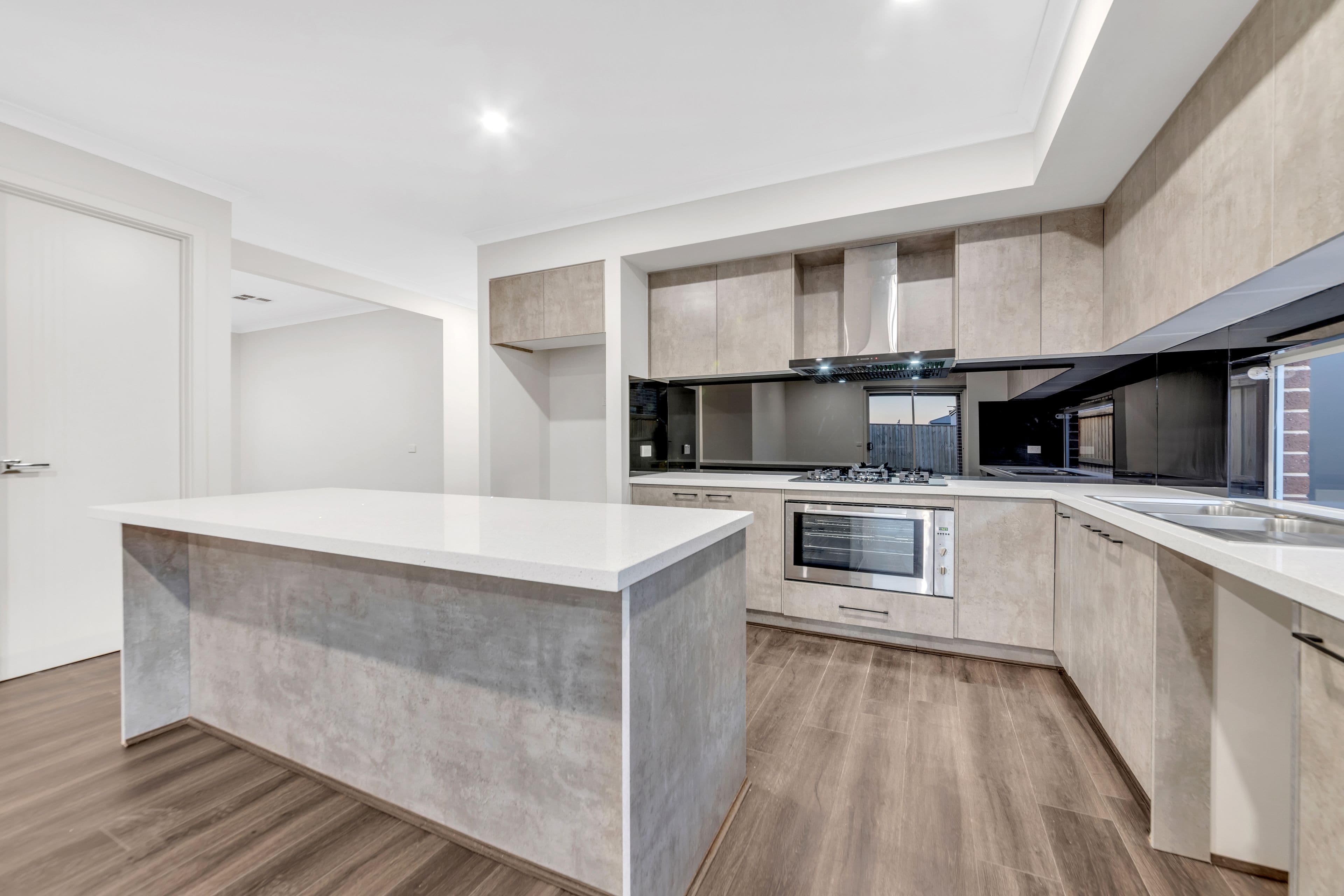 31 Ivory Road, Donnybrook VIC 3064, Donnybrook - Thumbnail 6