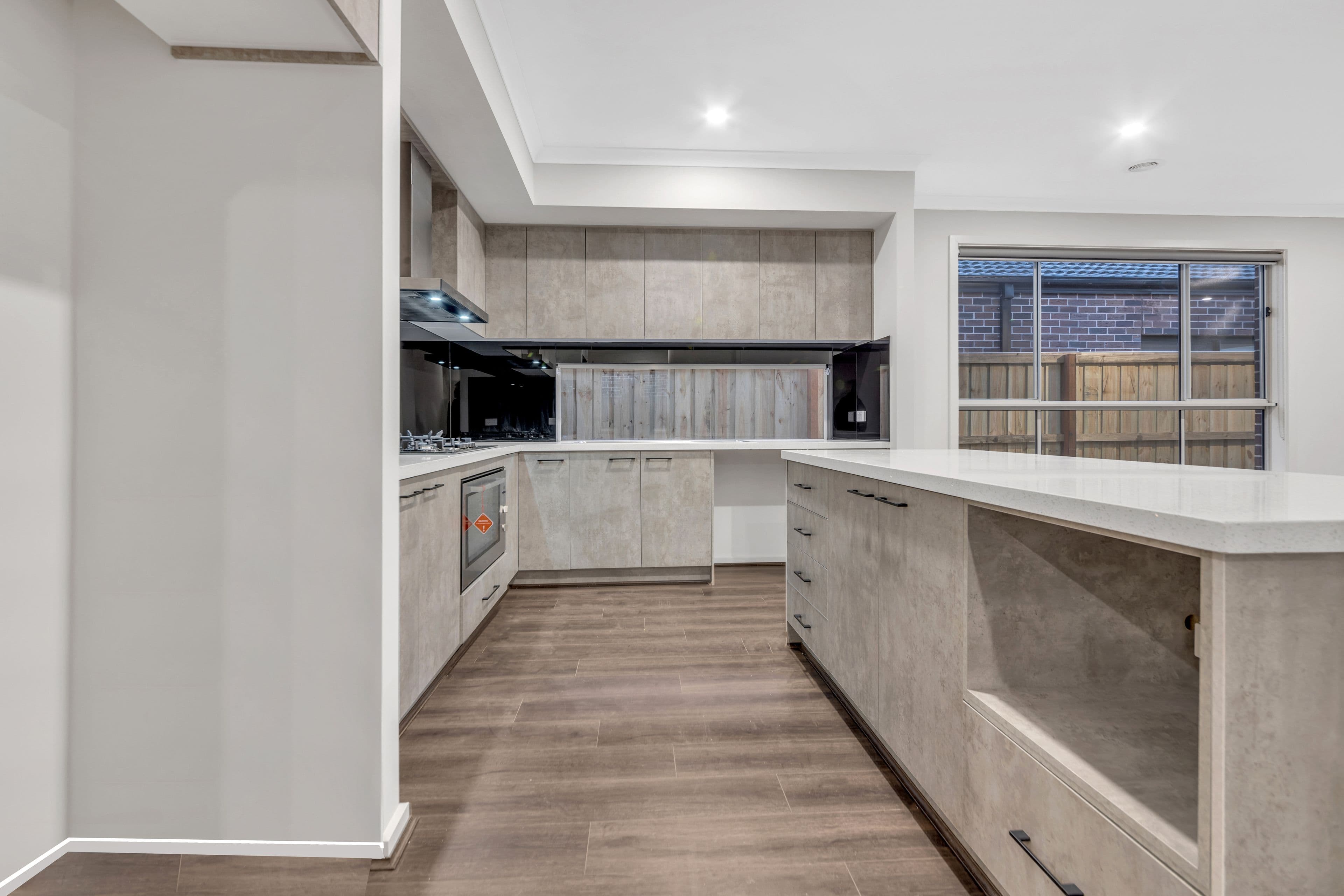 31 Ivory Road, Donnybrook VIC 3064, Donnybrook - Thumbnail 7