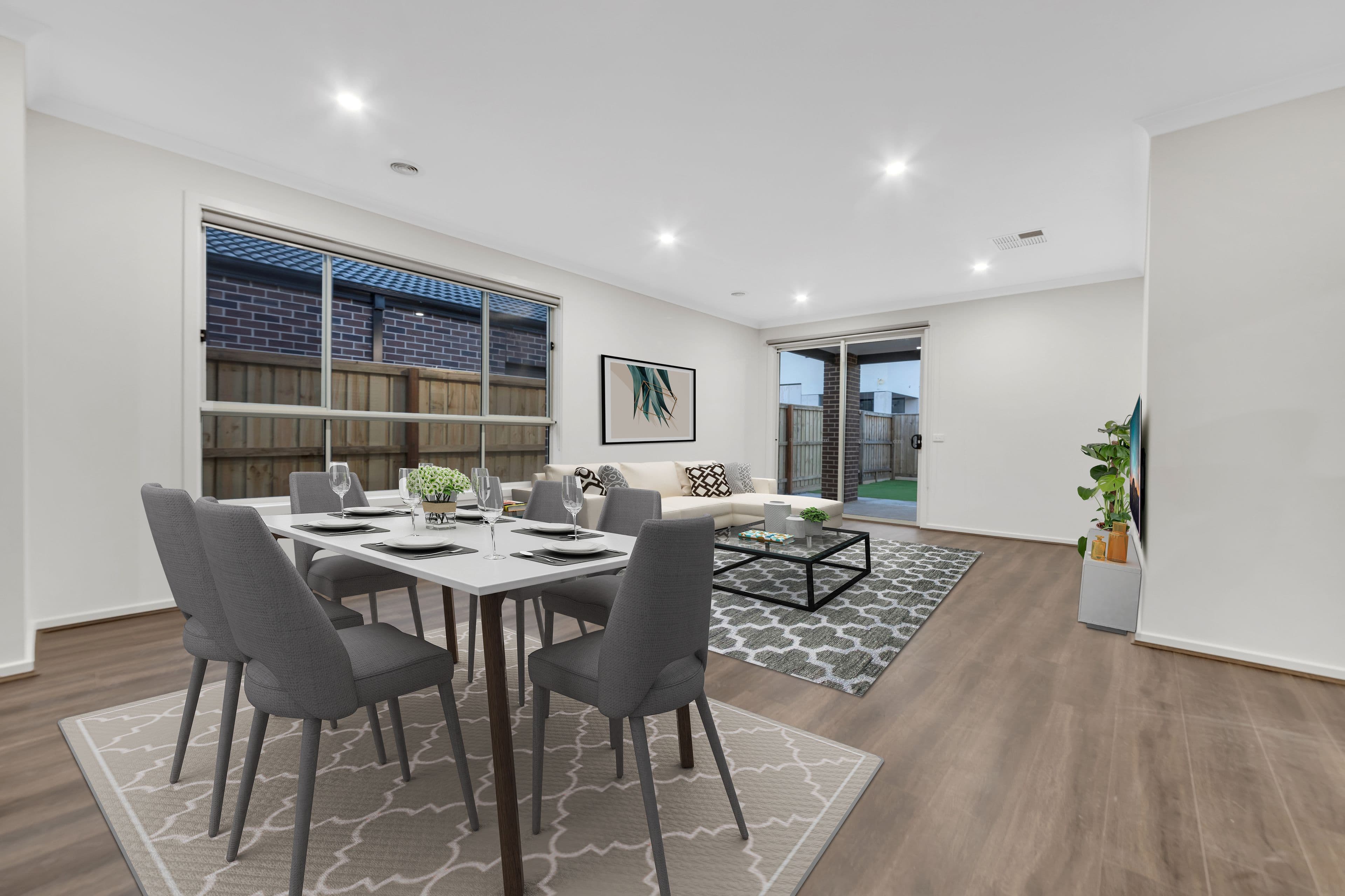 31 Ivory Road, Donnybrook VIC 3064, Donnybrook - Thumbnail 8