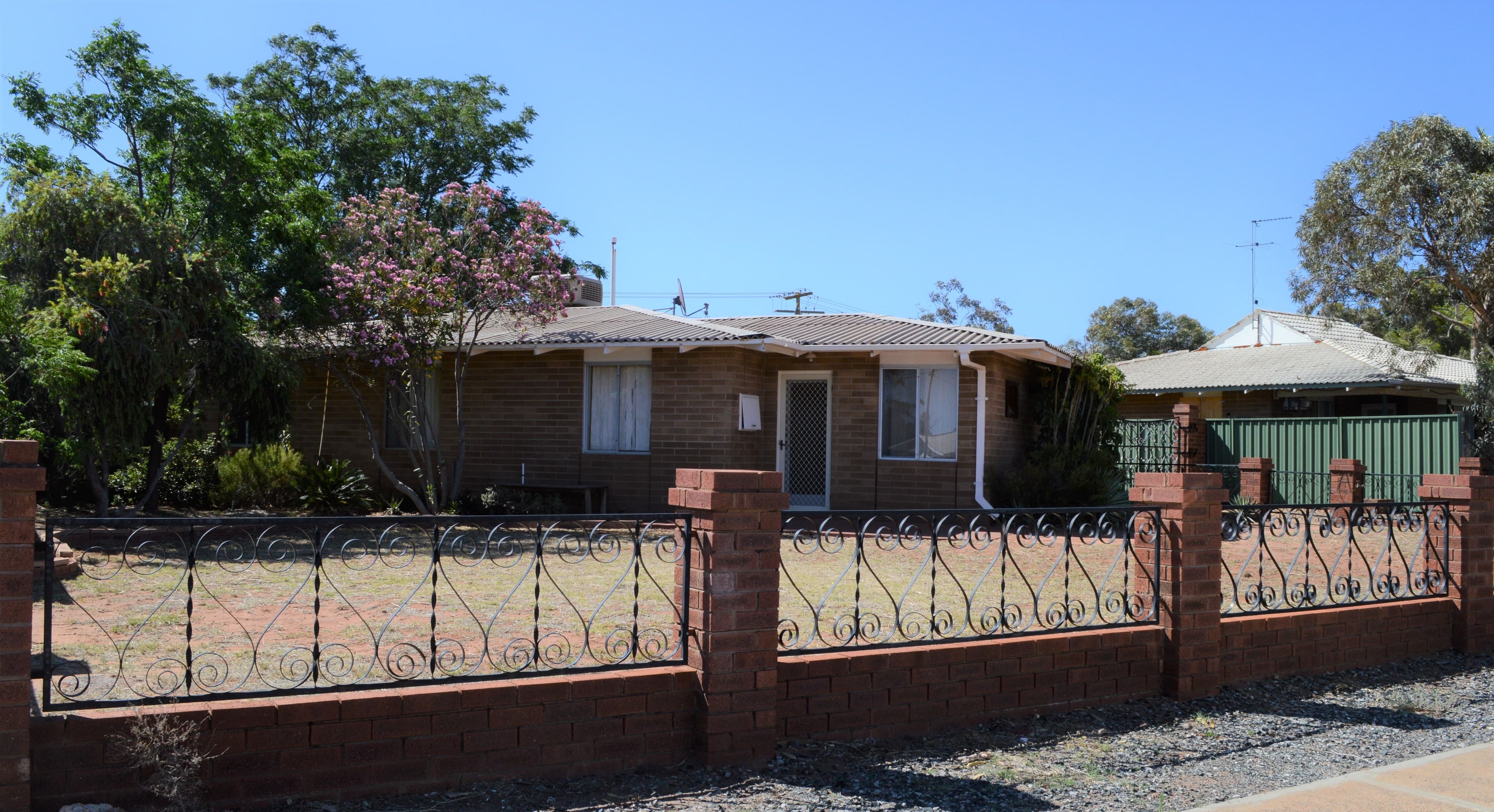 11 Hopbush Street, Kambalda West WA 6442, Kambalda West - Image 1