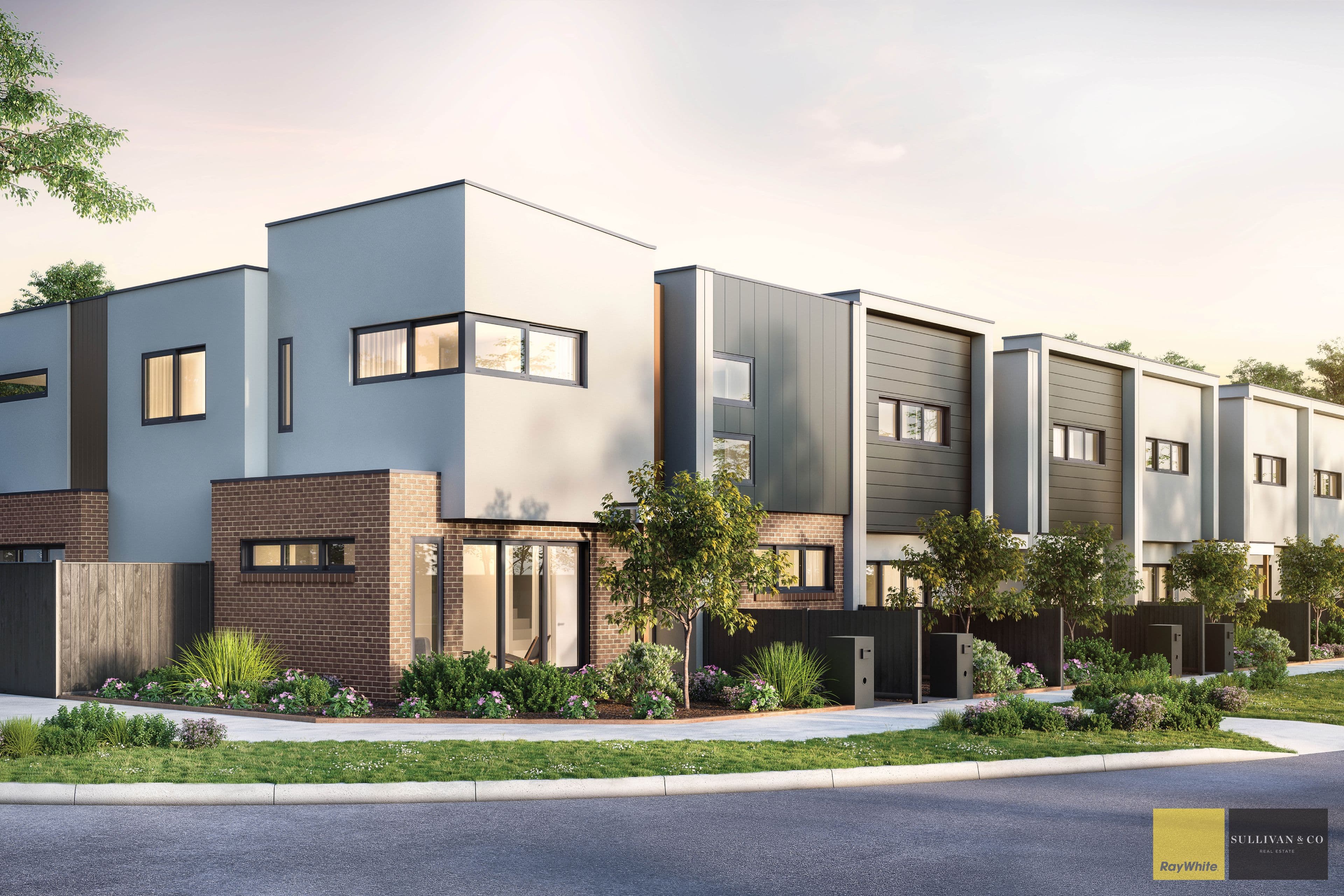 95 Highpark Drive, Wollert VIC 3750, Wollert - Image 1
