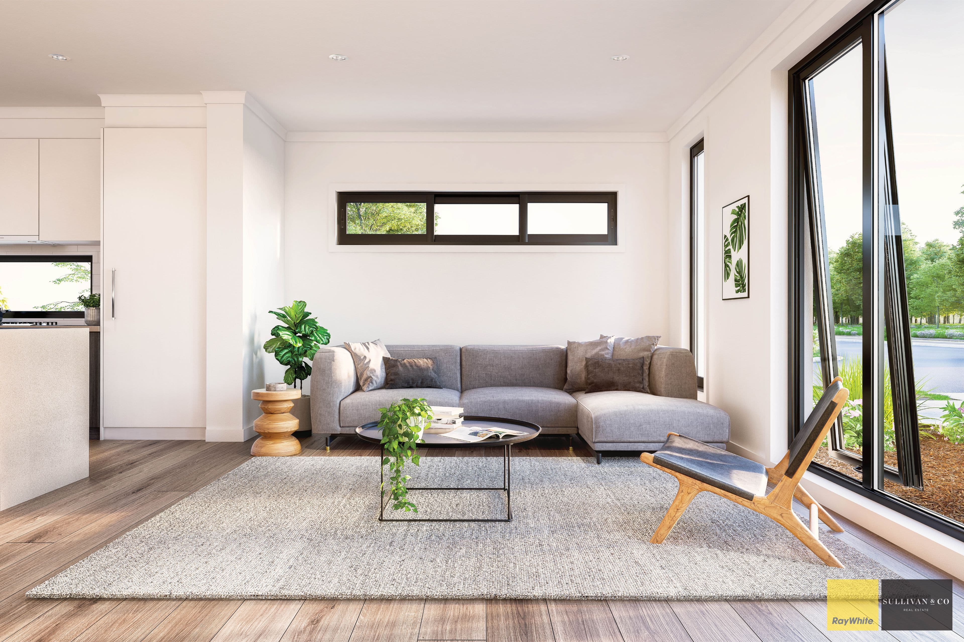 95 Highpark Drive, Wollert VIC 3750, Wollert - Thumbnail 2