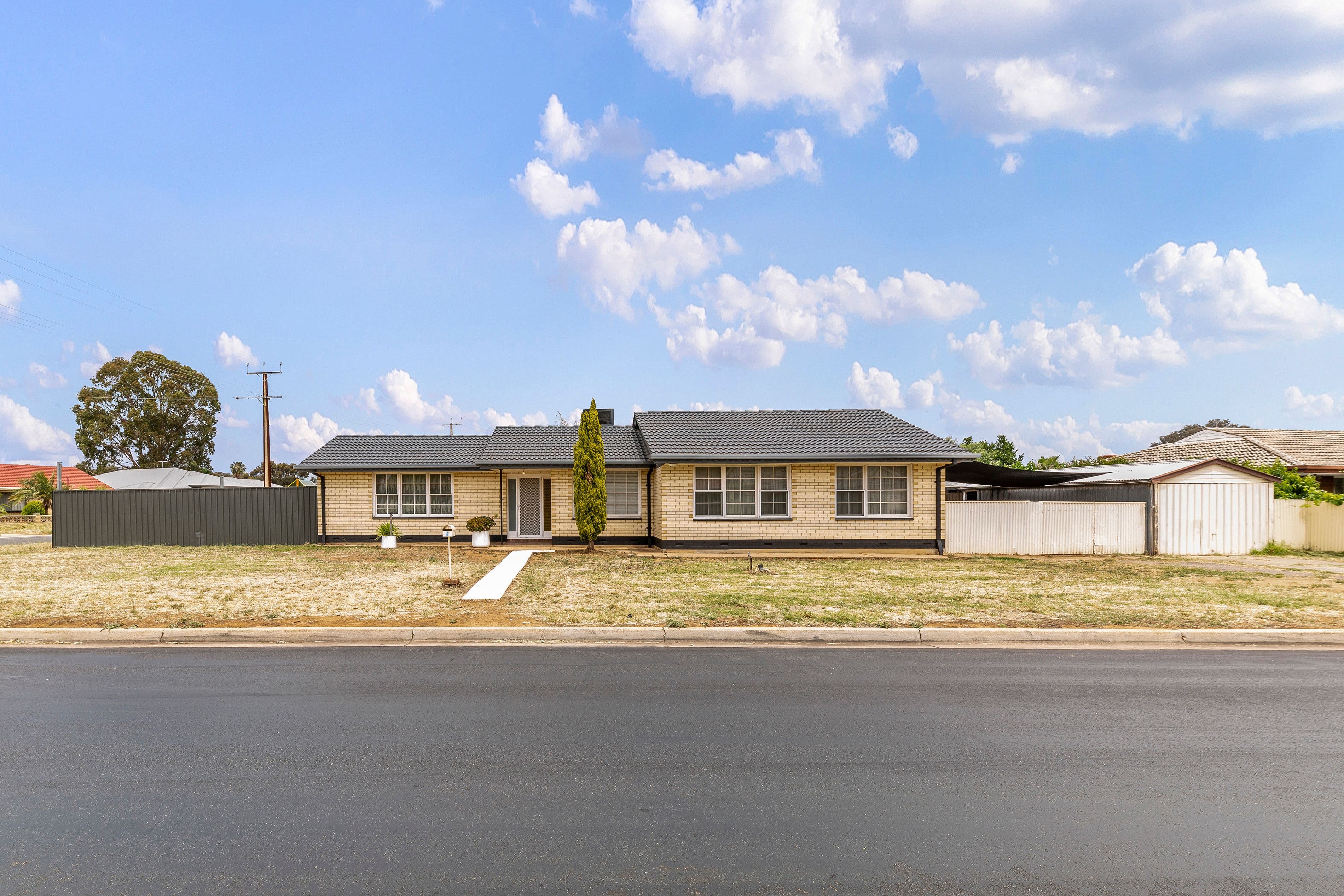 4 Lantana Drive, Parafield Gardens SA 5107, Parafield Gardens - Image 1