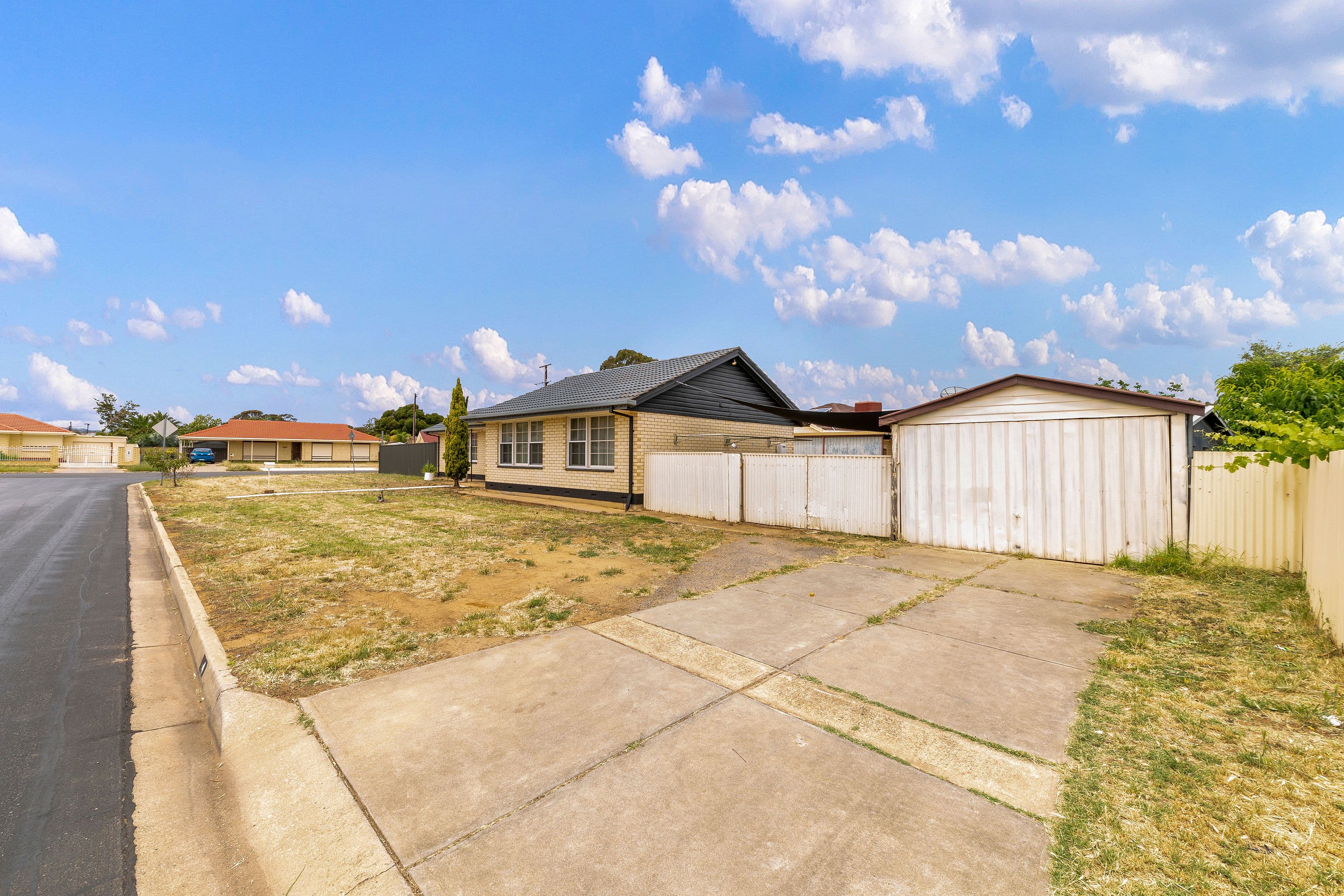 4 Lantana Drive, Parafield Gardens SA 5107, Parafield Gardens - Thumbnail 3