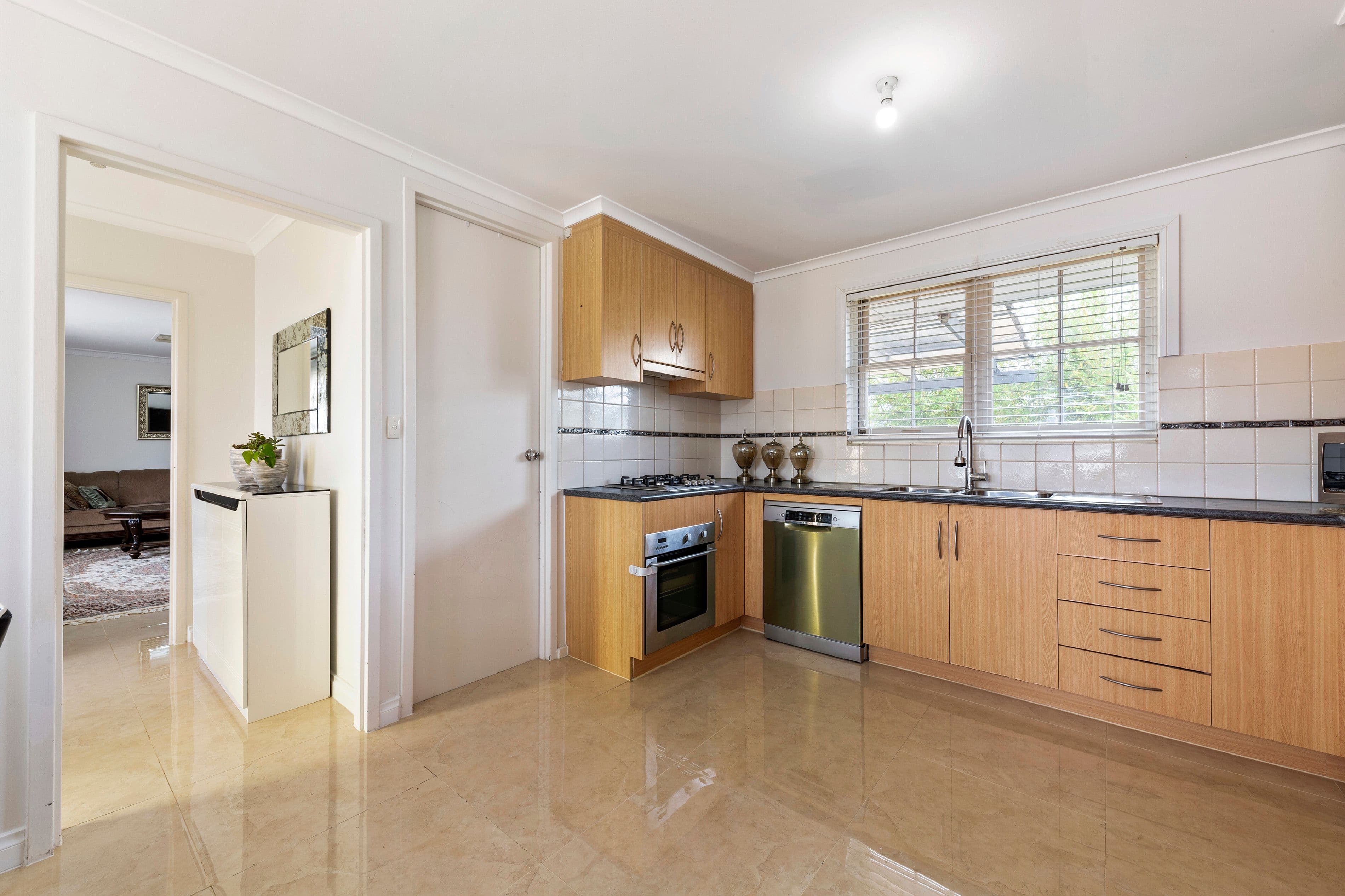 4 Lantana Drive, Parafield Gardens SA 5107, Parafield Gardens - Thumbnail 4