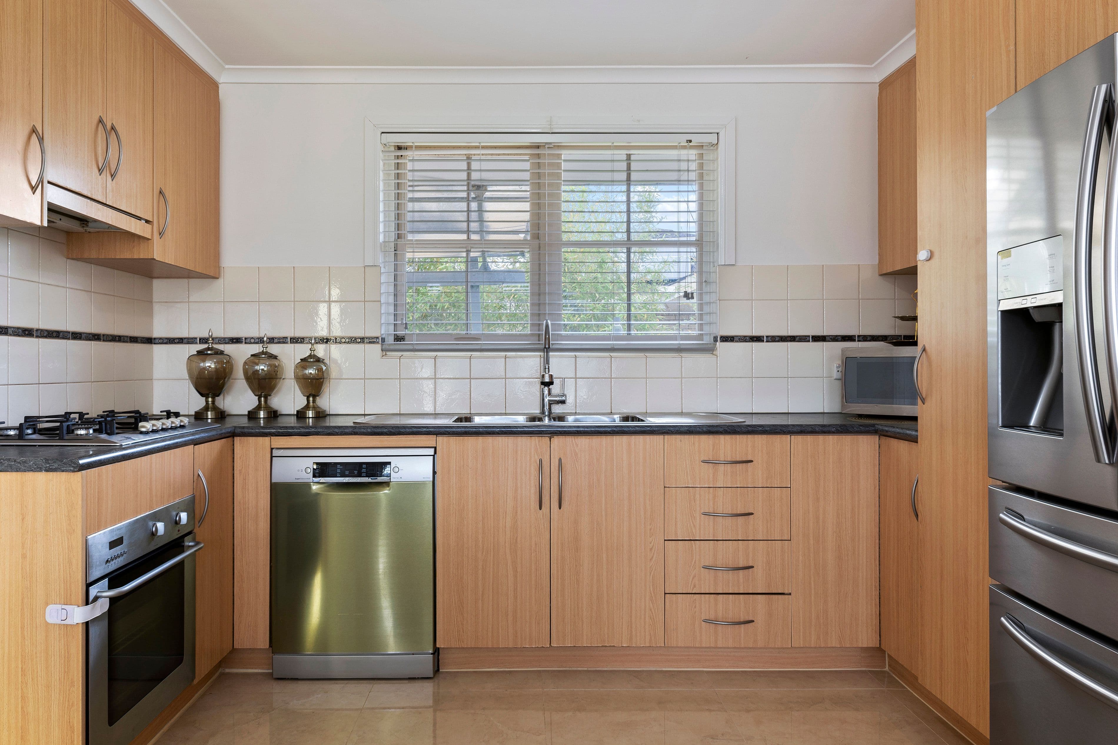 4 Lantana Drive, Parafield Gardens SA 5107, Parafield Gardens - Thumbnail 5