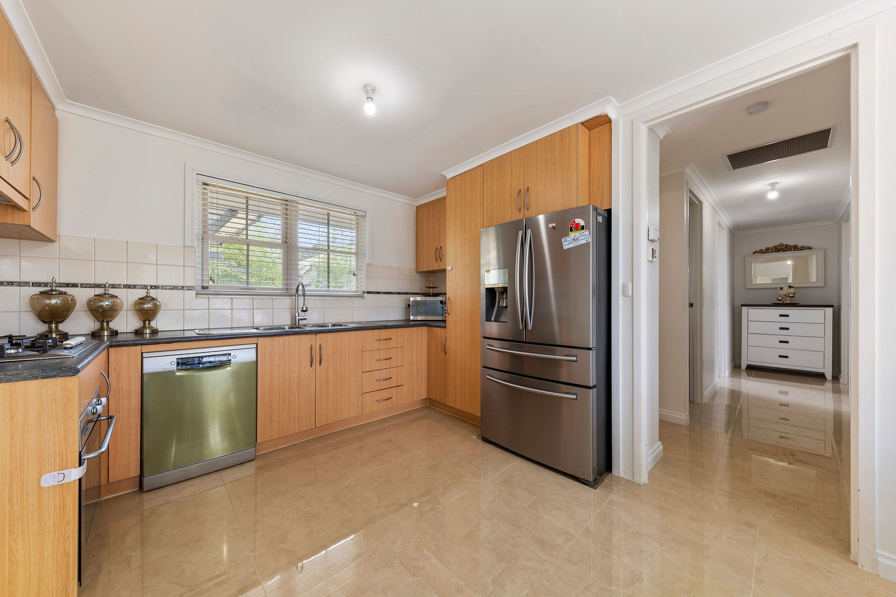 4 Lantana Drive, Parafield Gardens SA 5107, Parafield Gardens - Thumbnail 6