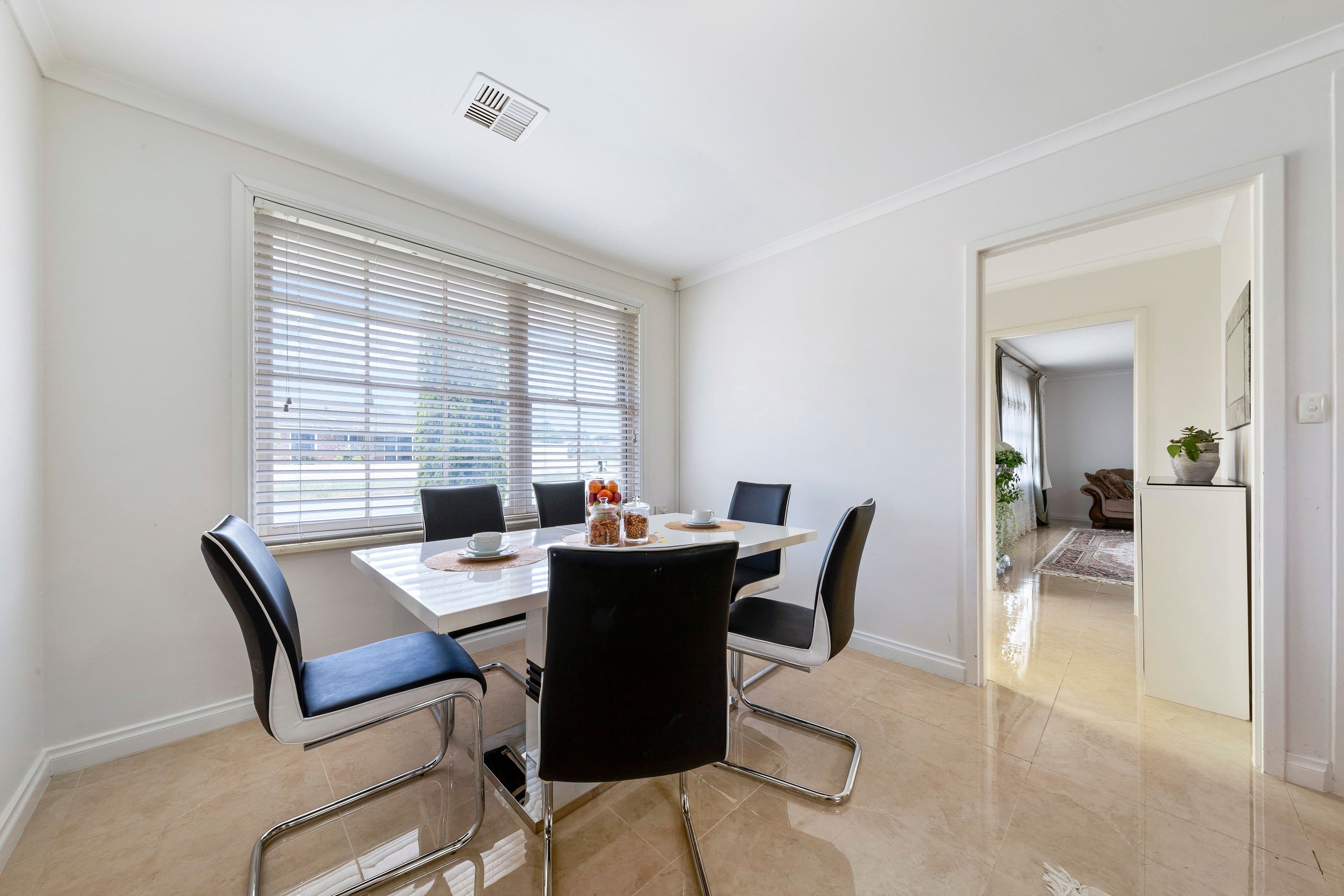 4 Lantana Drive, Parafield Gardens SA 5107, Parafield Gardens - Thumbnail 7