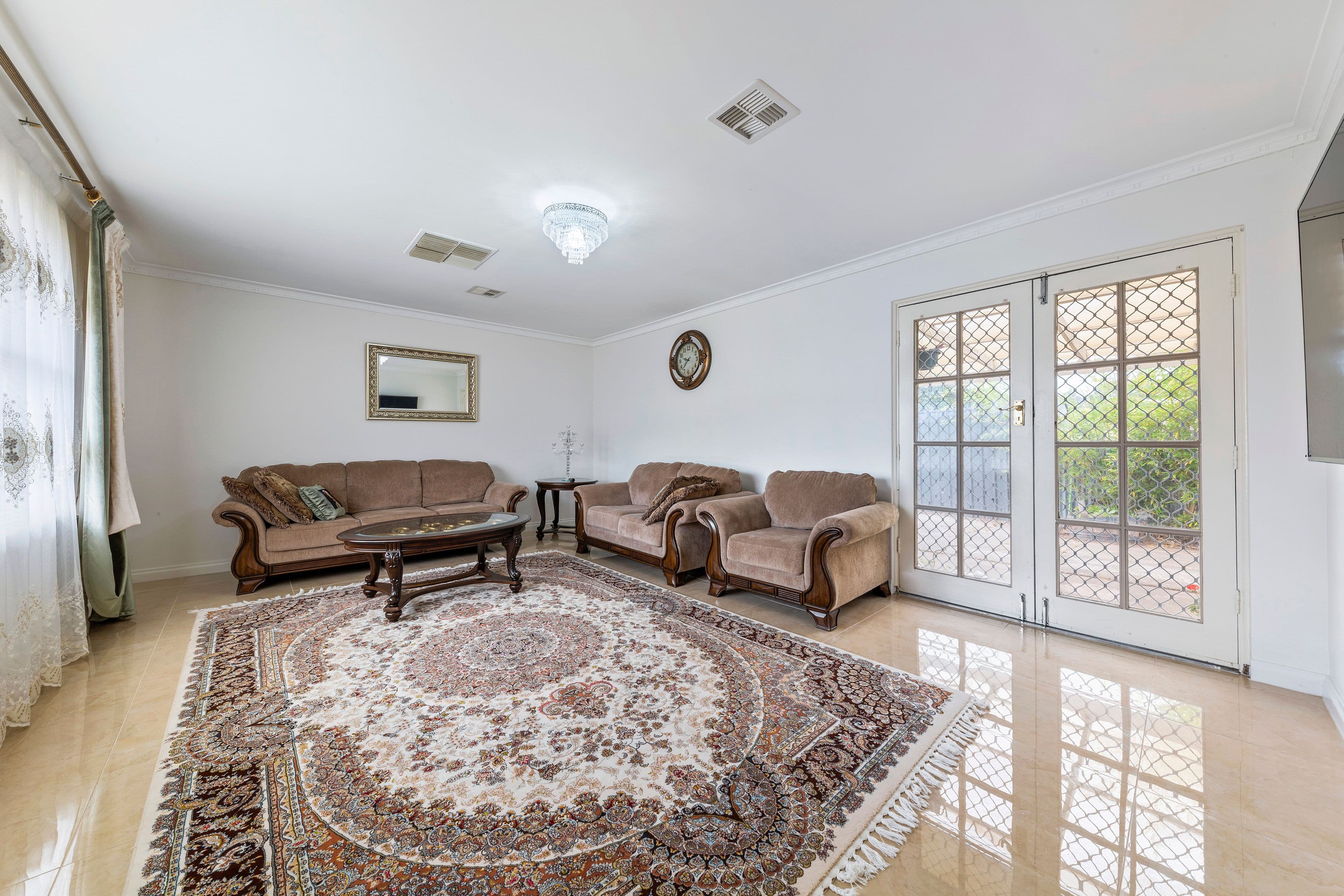 4 Lantana Drive, Parafield Gardens SA 5107, Parafield Gardens - Thumbnail 8