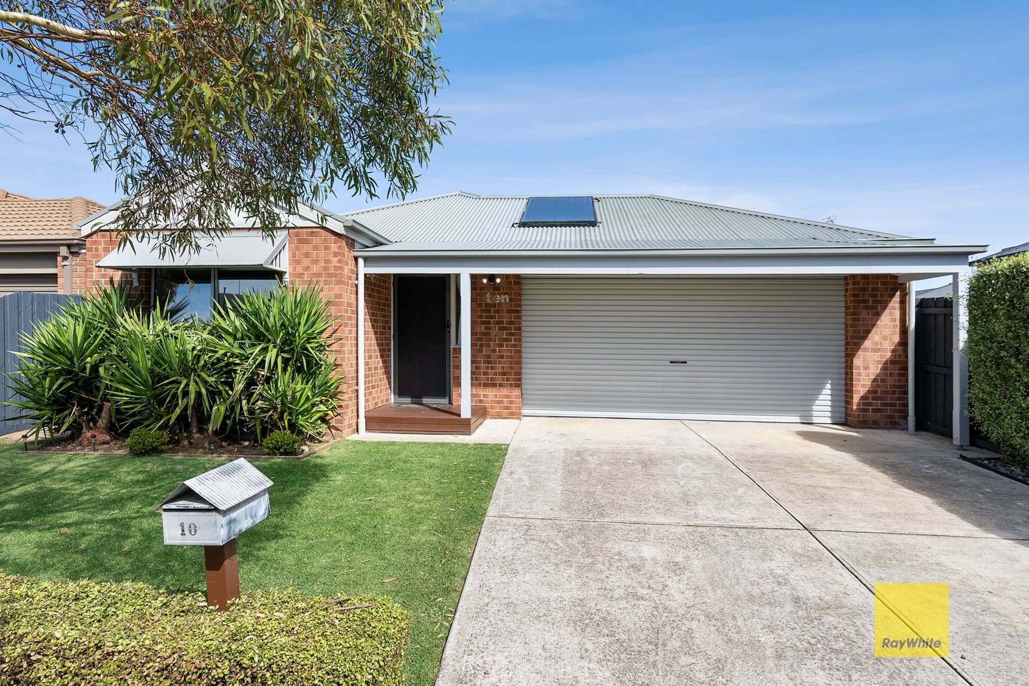 10 Speranza Court, Marshall VIC 3216, Marshall - Image 1